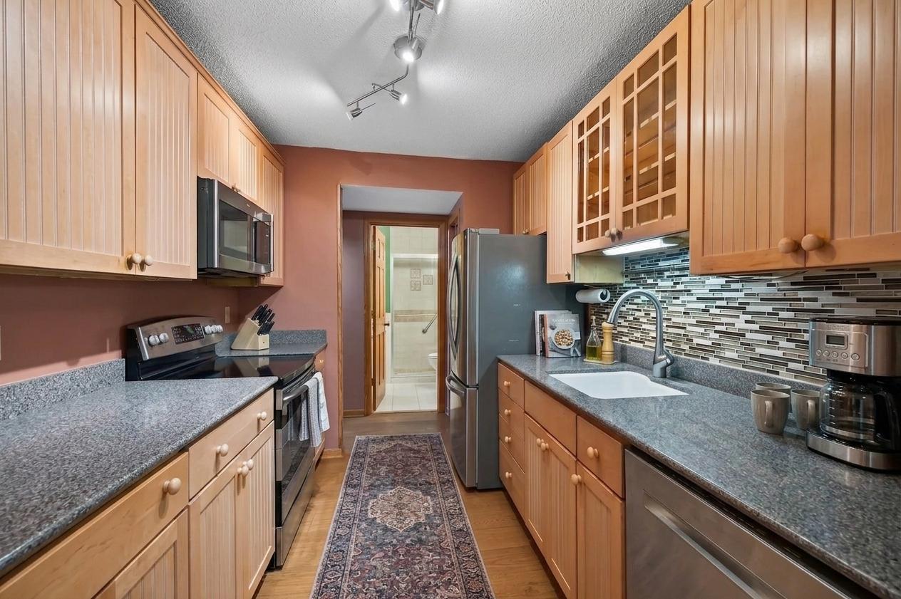 5th image of 122 Demont Ave E #362, Saint Paul, MN 55117 | MLS# 7127280