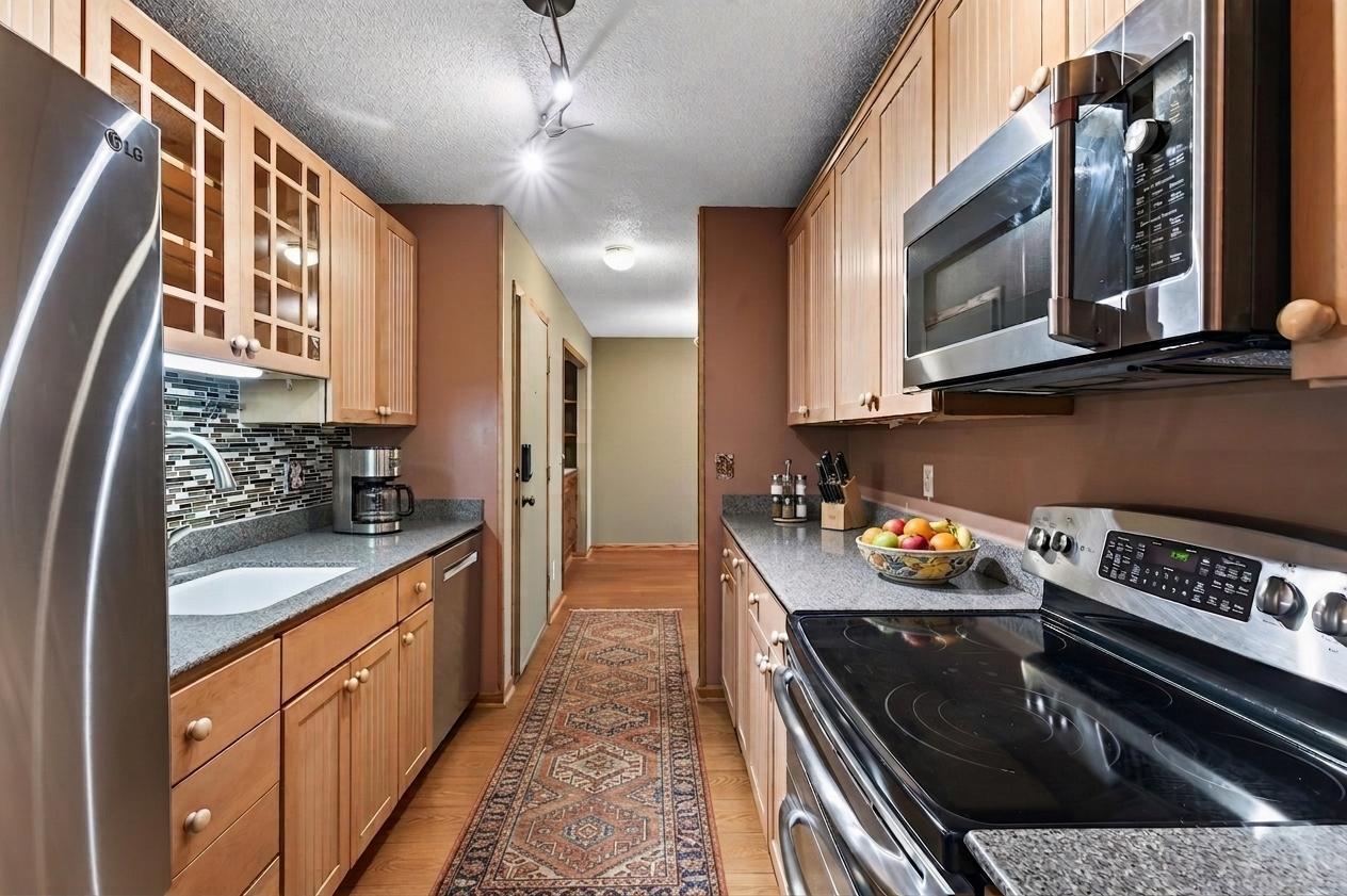 4th image of 122 Demont Ave E #362, Saint Paul, MN 55117 | MLS# 7127280