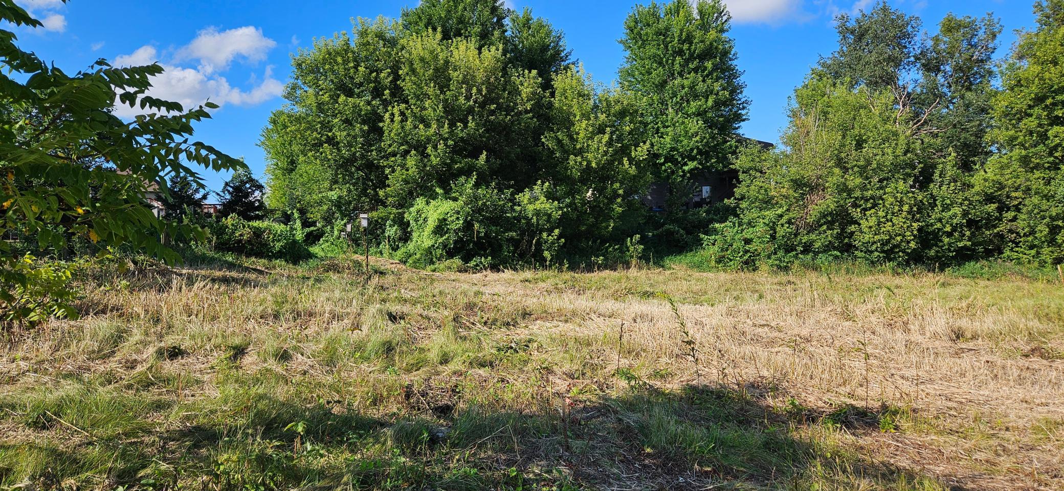 4th image of 255X Nw Heartland Dr, Rochester, MN 55901 | MLS# 7127283