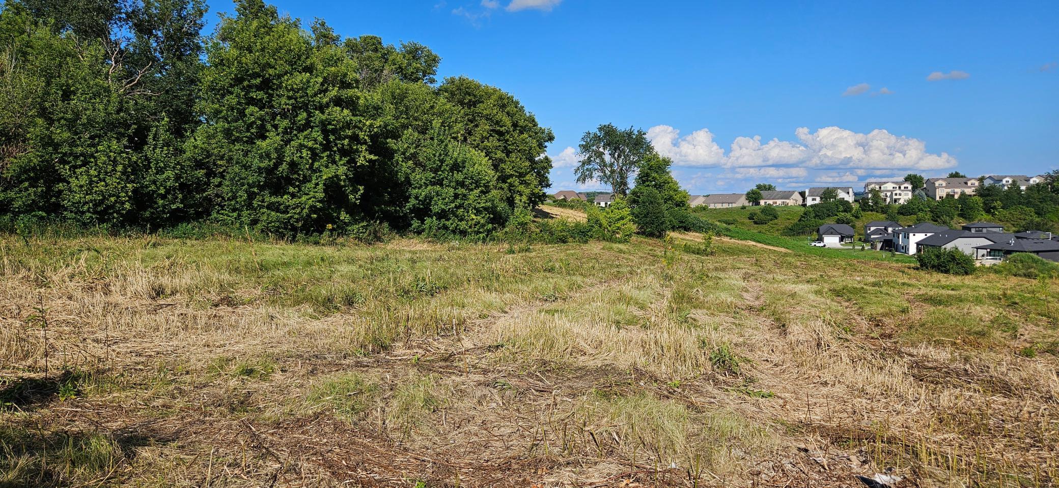 5th image of 255X Nw Heartland Dr, Rochester, MN 55901 | MLS# 7127283