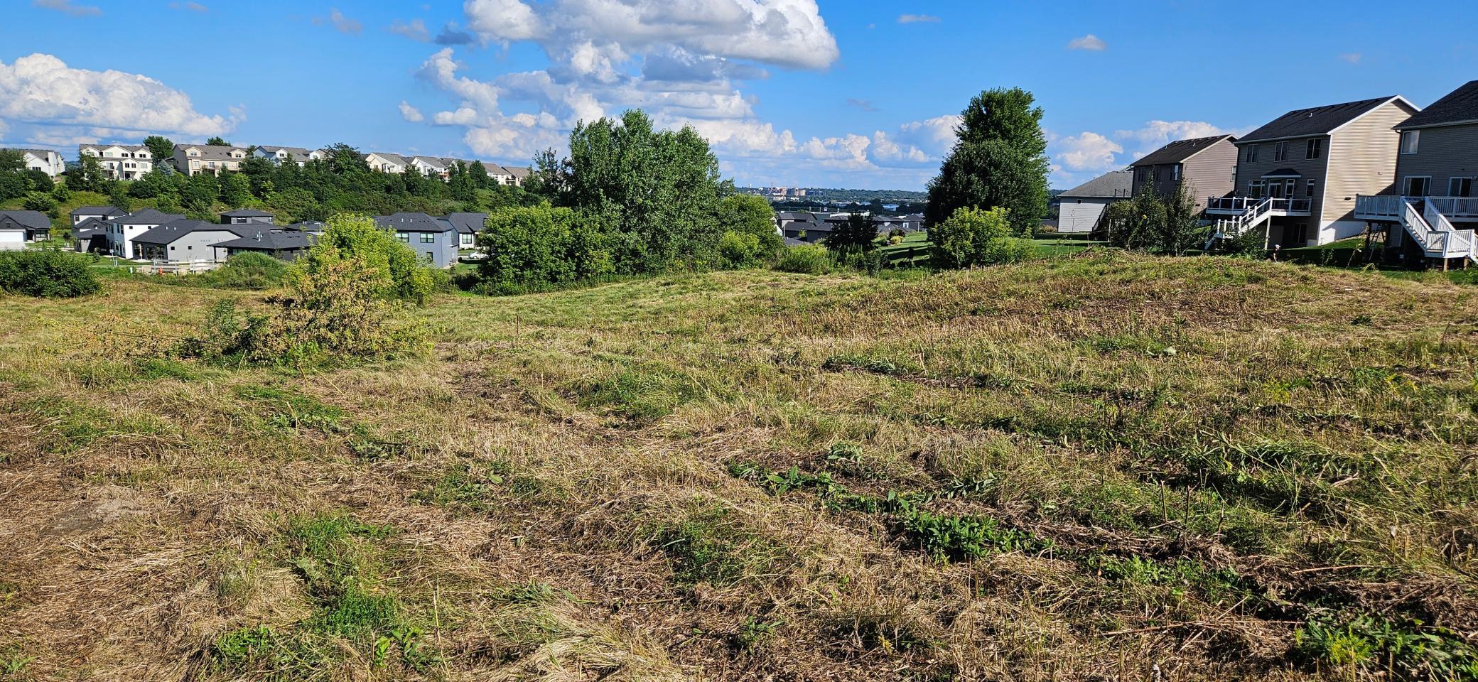 3rd image of 255X Nw Heartland Dr, Rochester, MN 55901 | MLS# 7127283
