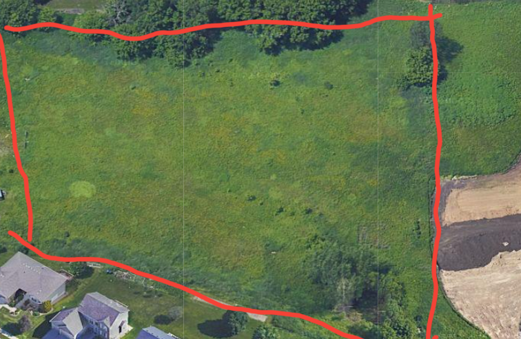 10th image of 255x Nw Heartland Dr, Rochester, MN 55901 | MLS# 7127283