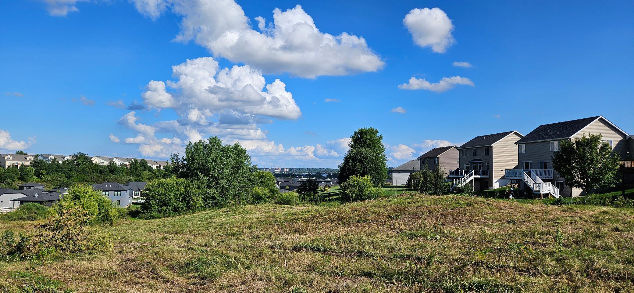 1st image of 255x Nw Heartland Dr, Rochester, MN 55901 | MLS# 7127283
