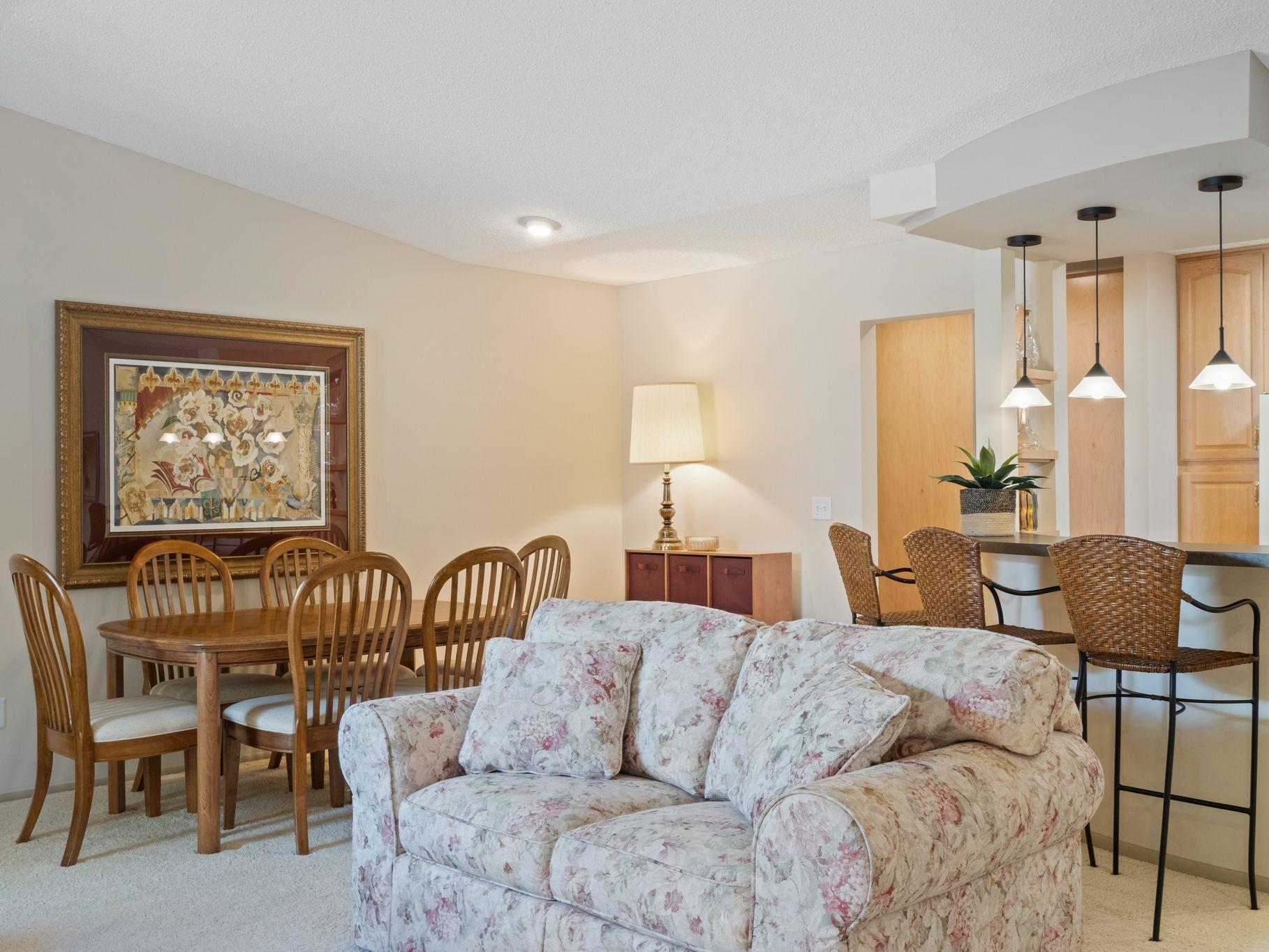 5th image of 1025 Xene Ln N, Plymouth, MN 55447 | MLS# 7127284