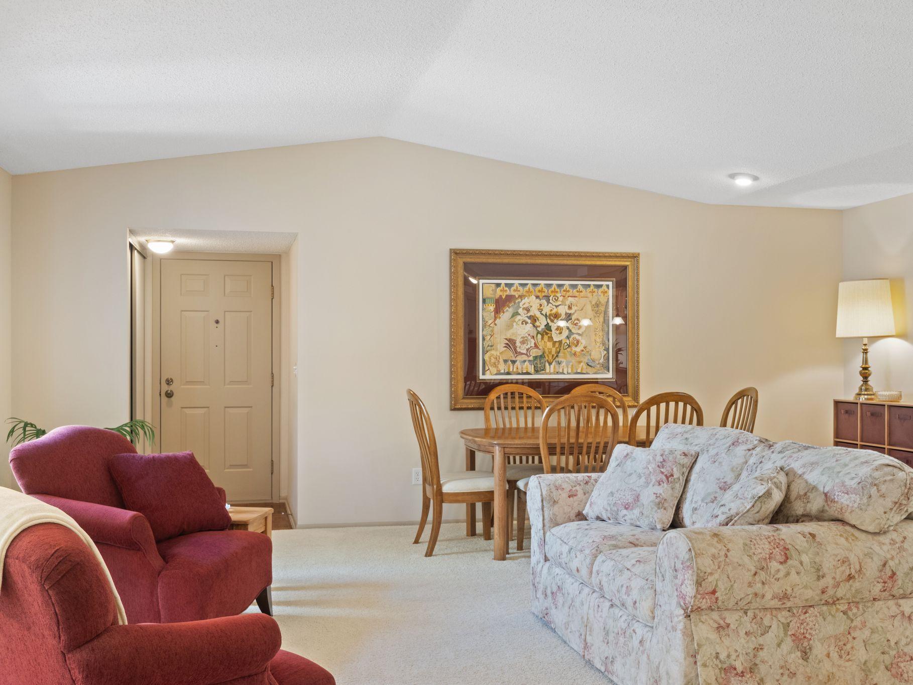 3rd image of 1025 Xene Ln N, Plymouth, MN 55447 | MLS# 7127284