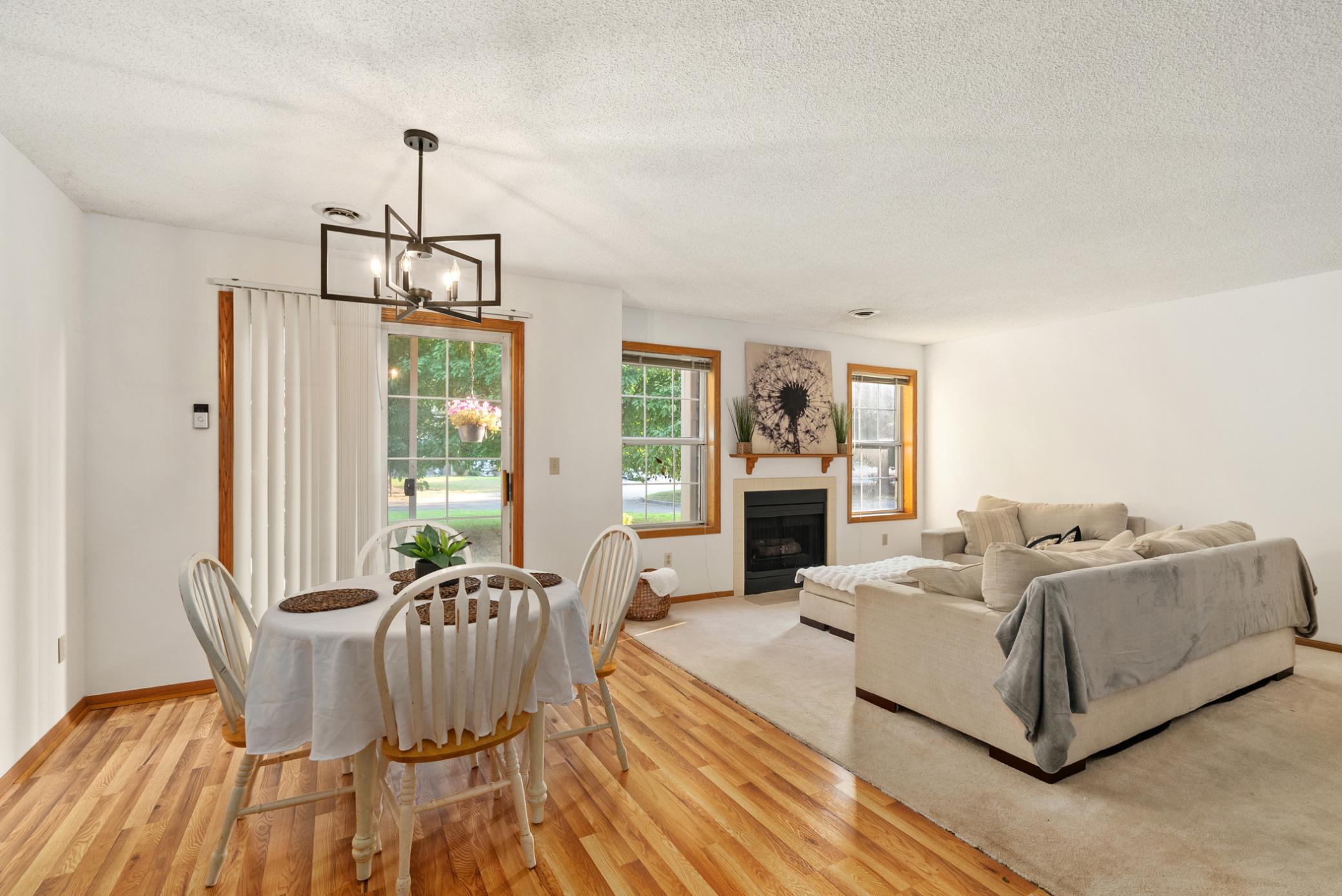 1st image of 2508 Innsbruck Trl, Saint Paul, MN 55112 | MLS# 7127296