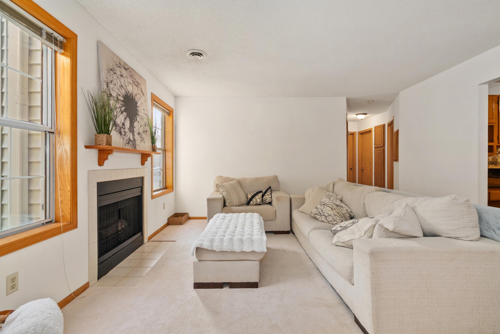 3rd image of 2508 Innsbruck Trl, Saint Paul, MN 55112 | MLS# 7127296