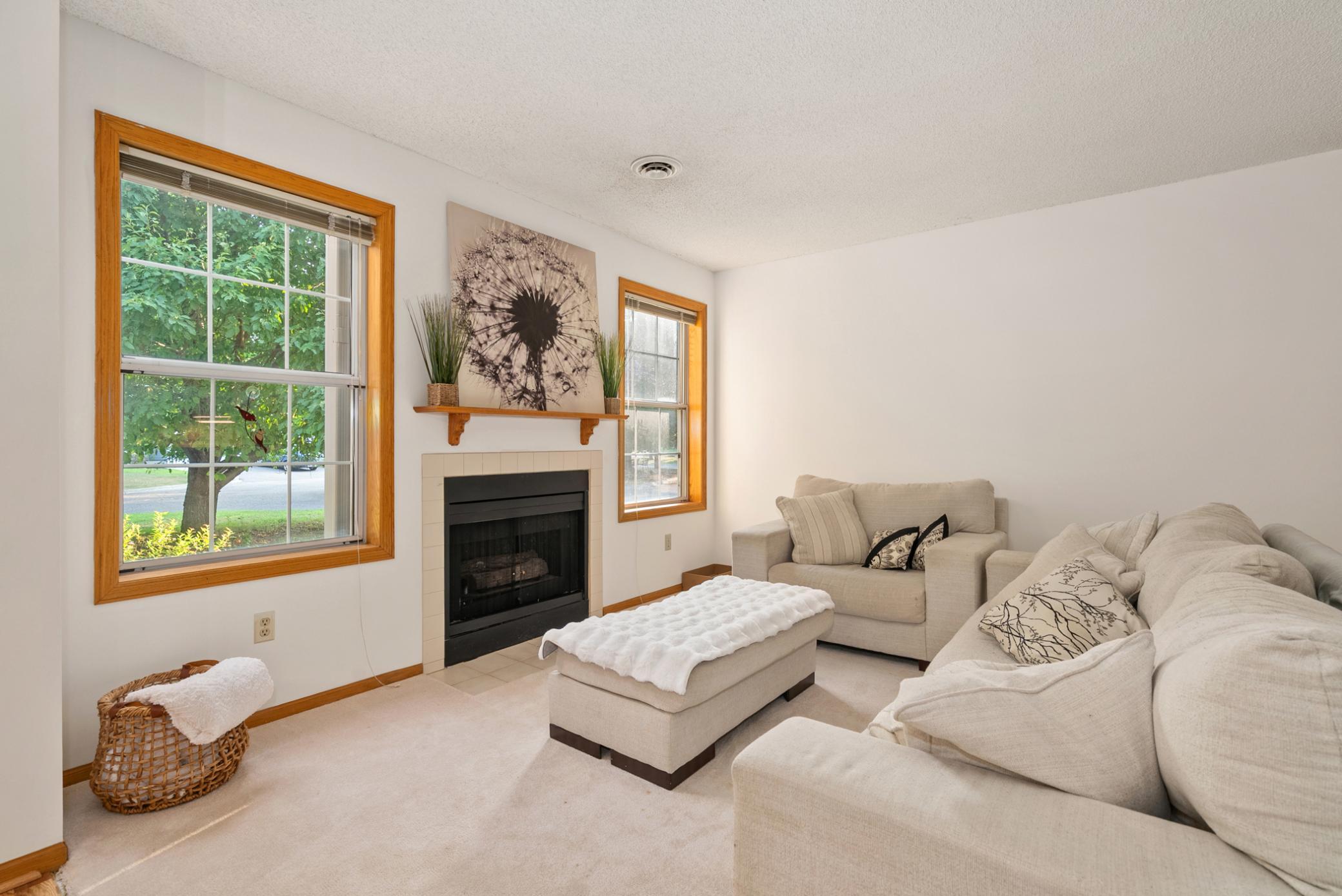 2nd image of 2508 Innsbruck Trl, Saint Paul, MN 55112 | MLS# 7127296