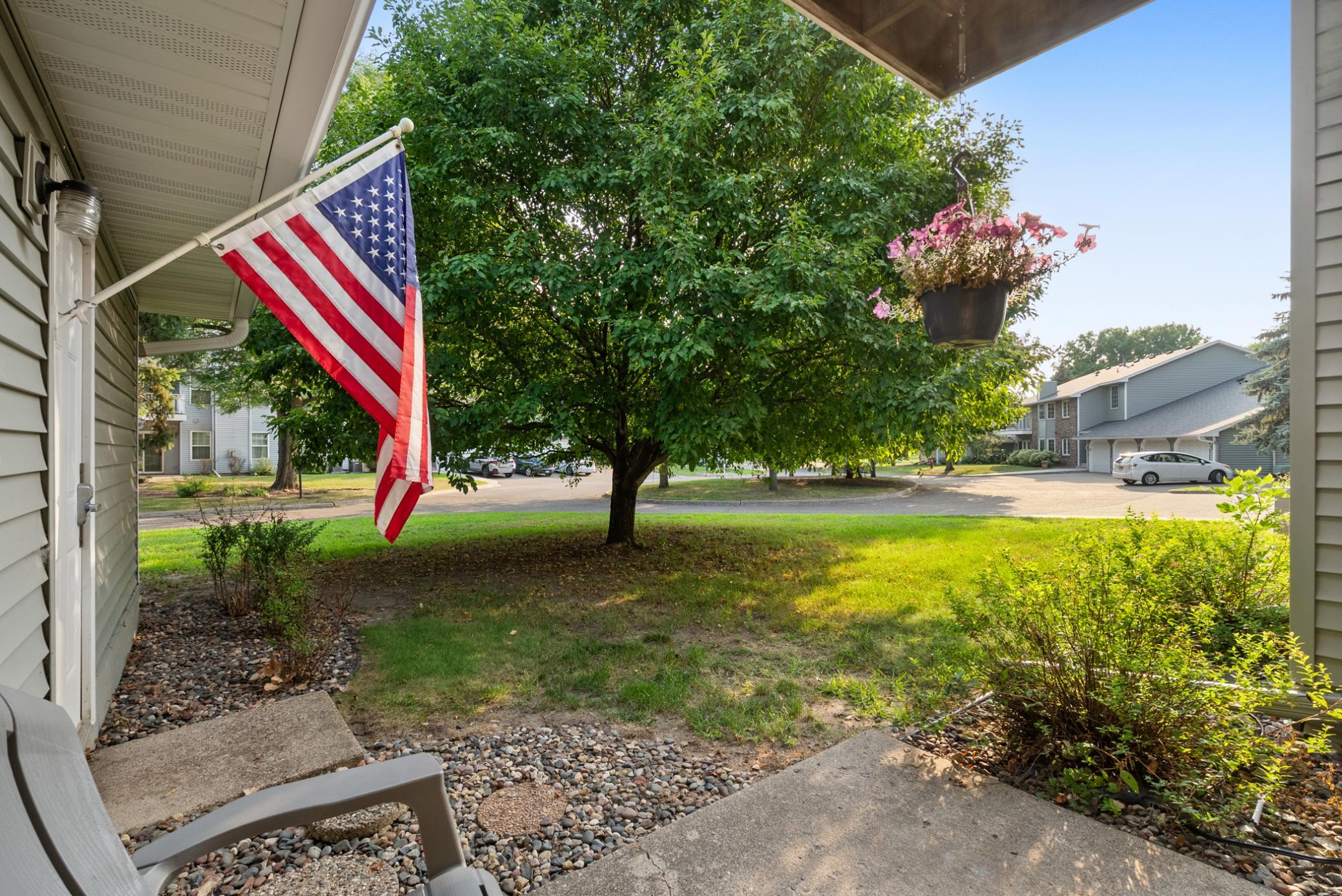 5th image of 2508 Innsbruck Trl, Saint Paul, MN 55112 | MLS# 7127296