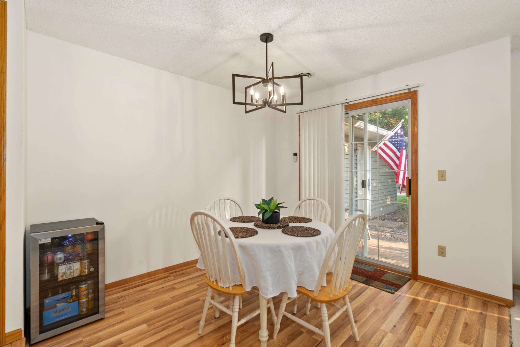 4th image of 2508 Innsbruck Trl, Saint Paul, MN 55112 | MLS# 7127296