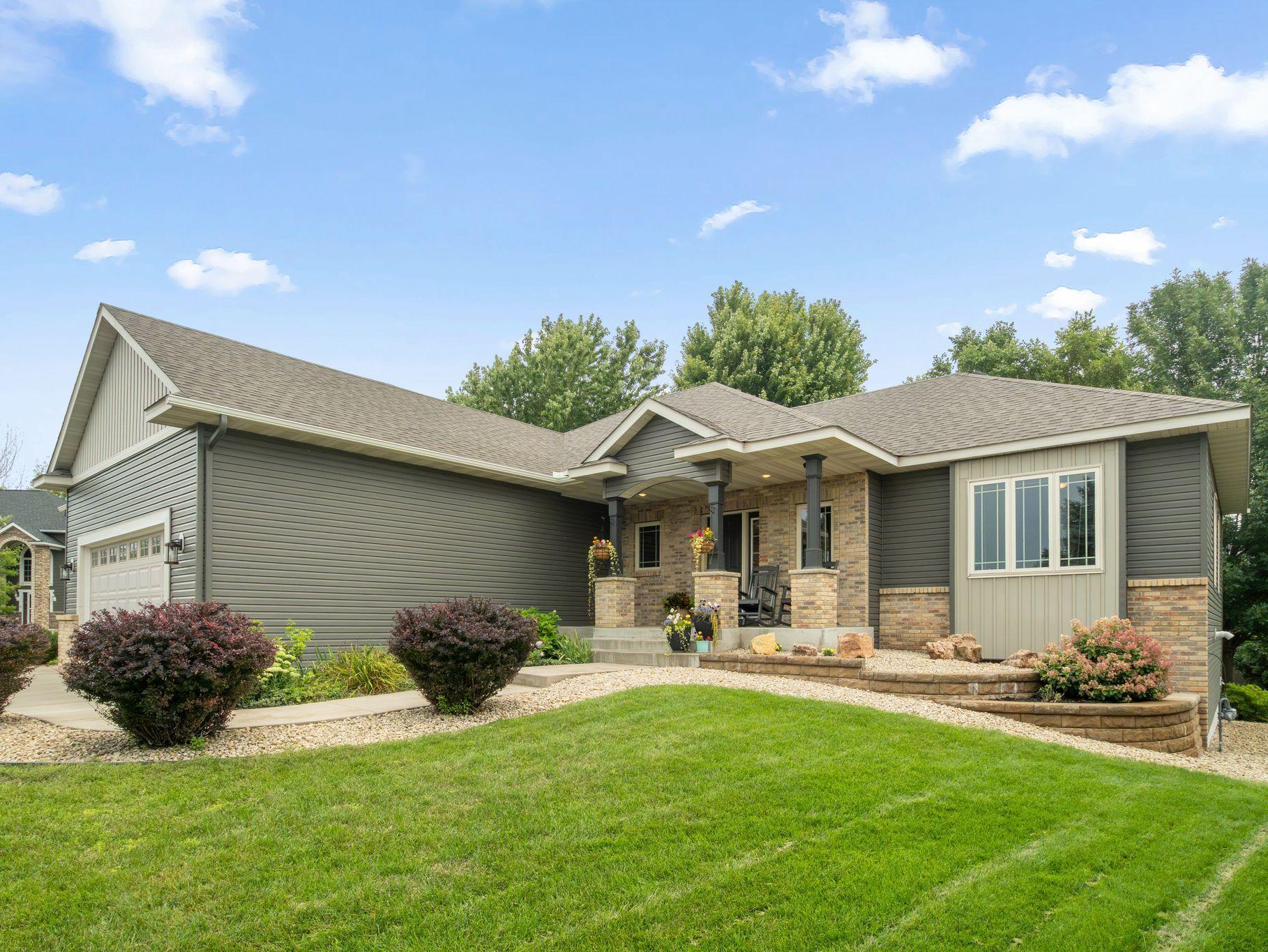 1st image of 13053 180th Ct Nw, Elk River, MN 55330 | MLS# 7127297
