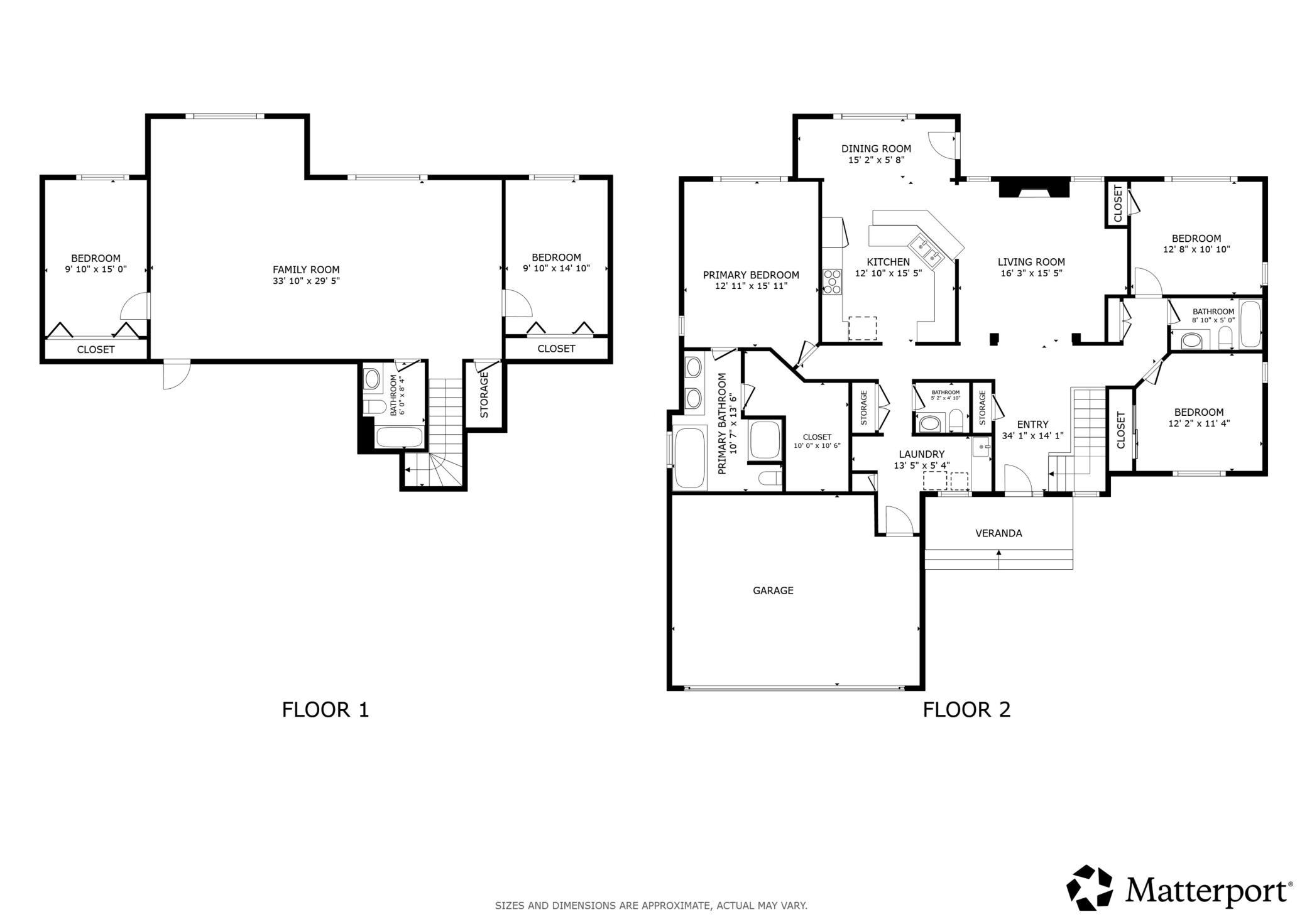 41st image of 13053 180th Ct Nw, Elk River, MN 55330 | MLS# 7127297