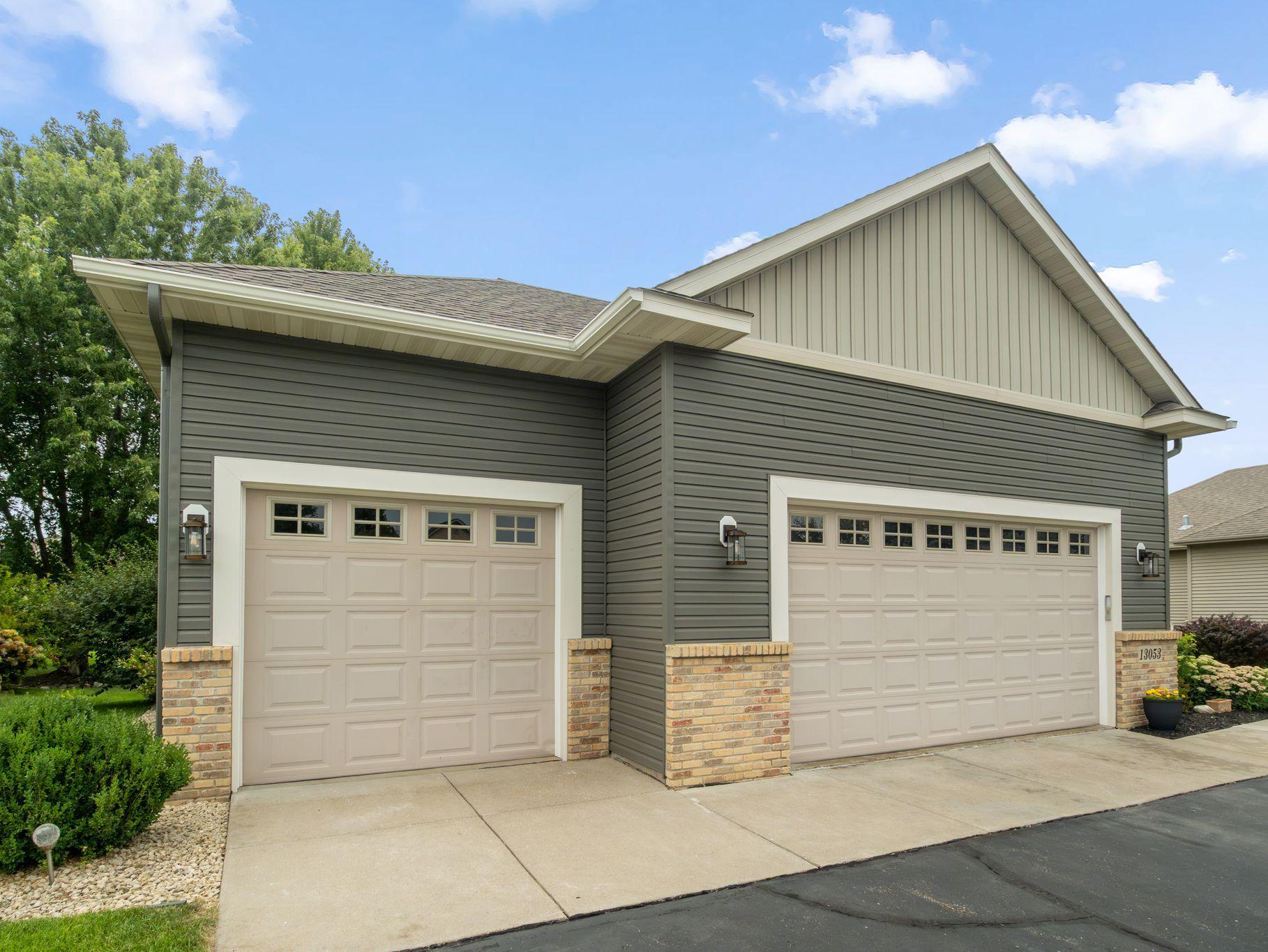 2nd image of 13053 180th Ct Nw, Elk River, MN 55330 | MLS# 7127297