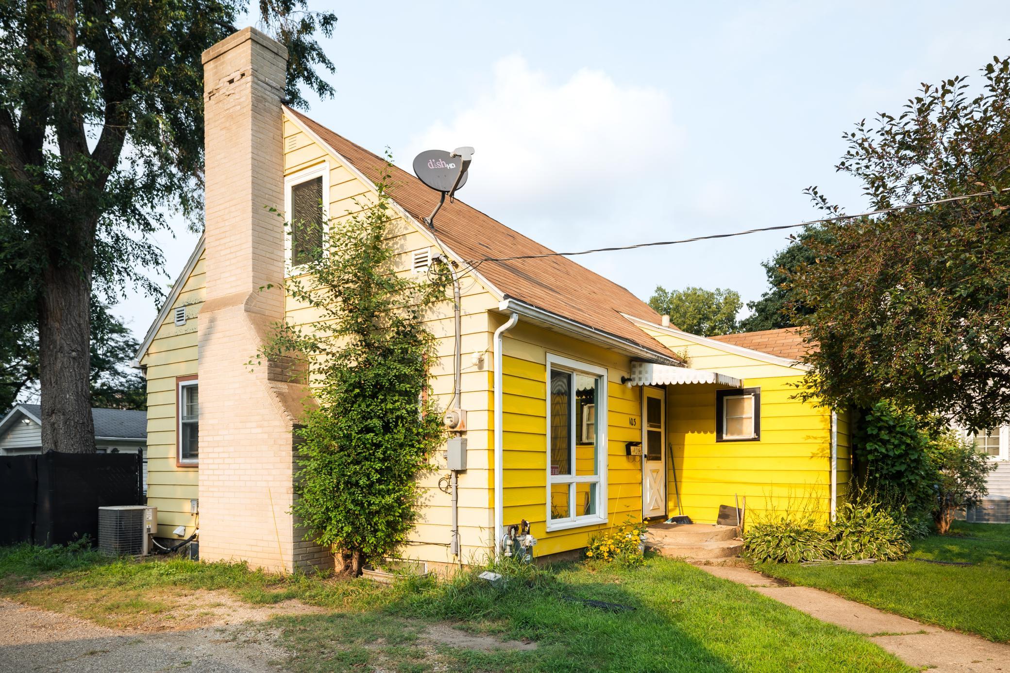 2nd image of 103 13th St Nw, Rochester, MN 55901 | MLS# 7127298