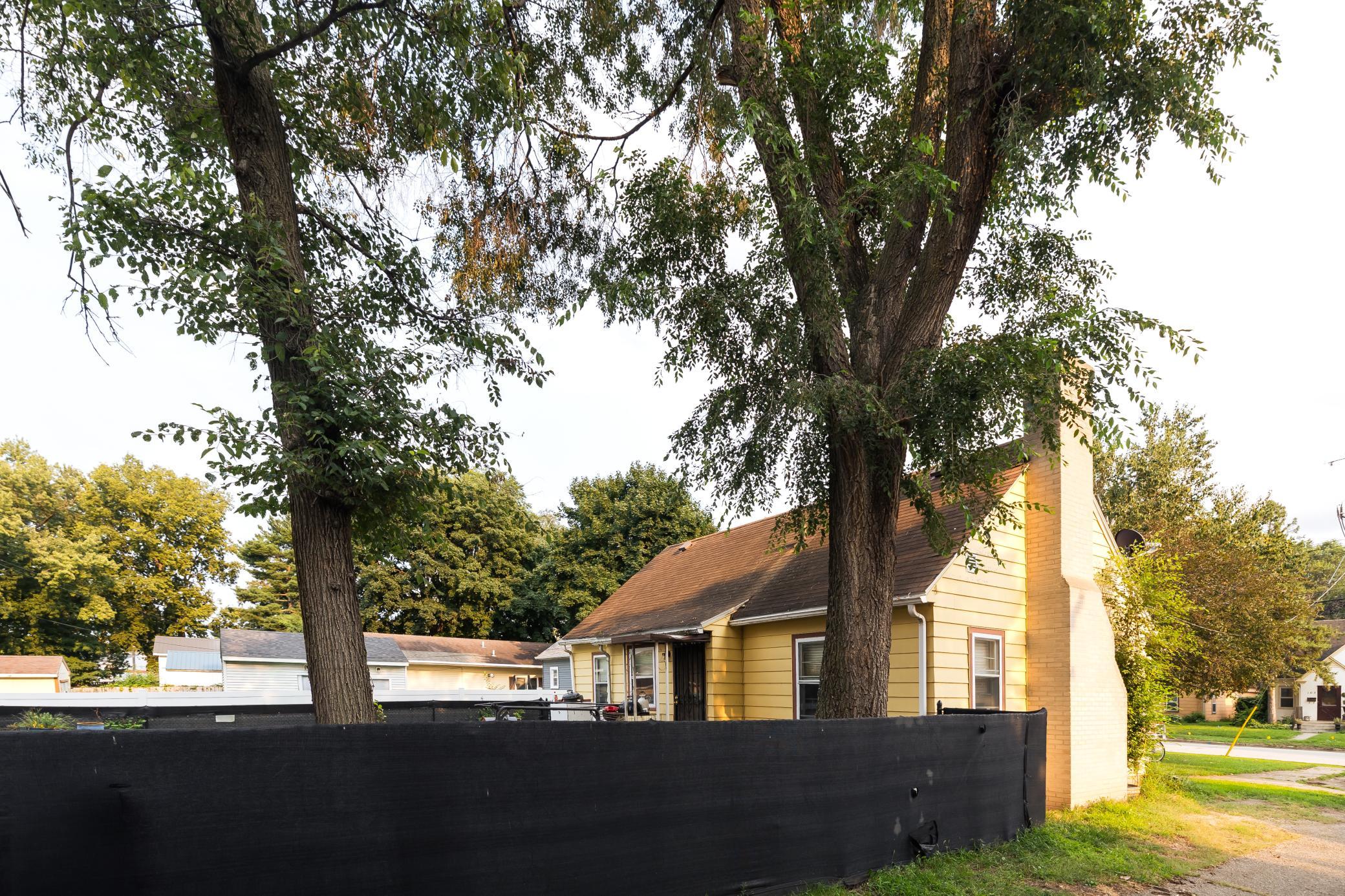 4th image of 103 13Th St Nw, Rochester, MN 55901 | MLS# 7127298