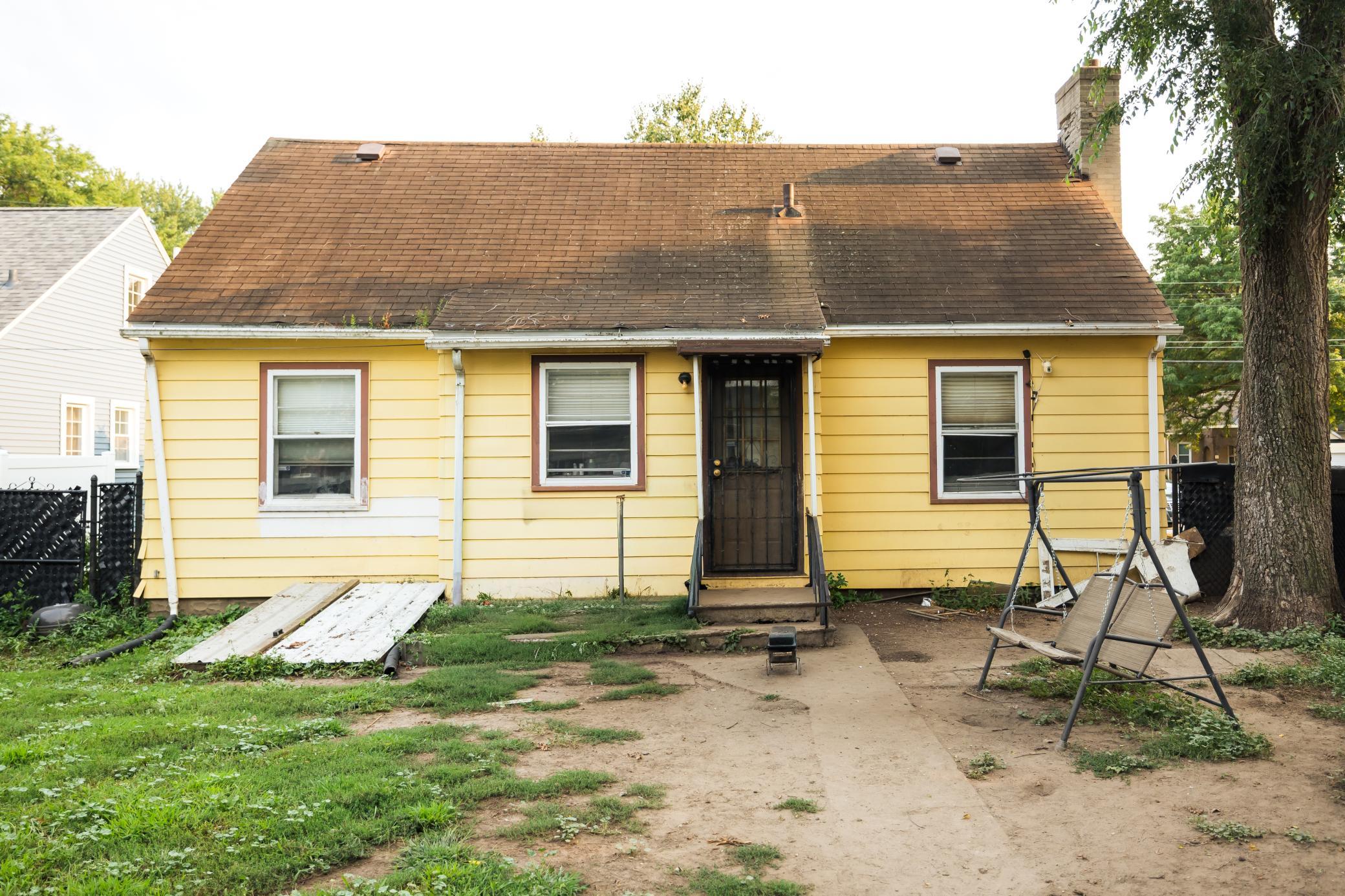 5th image of 103 13Th St Nw, Rochester, MN 55901 | MLS# 7127298