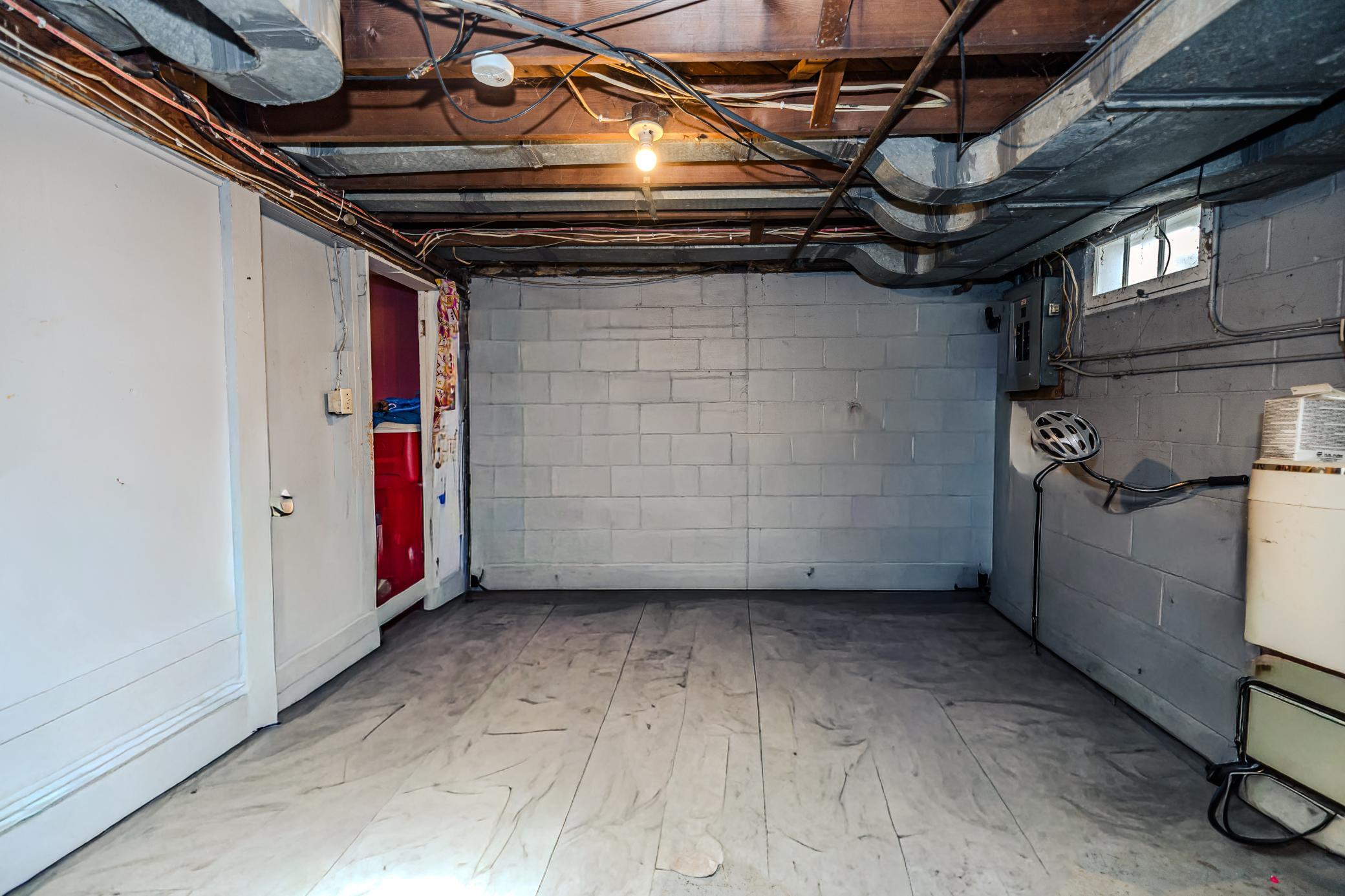 24th image of 103 13th St Nw, Rochester, MN 55901 | MLS# 7127298