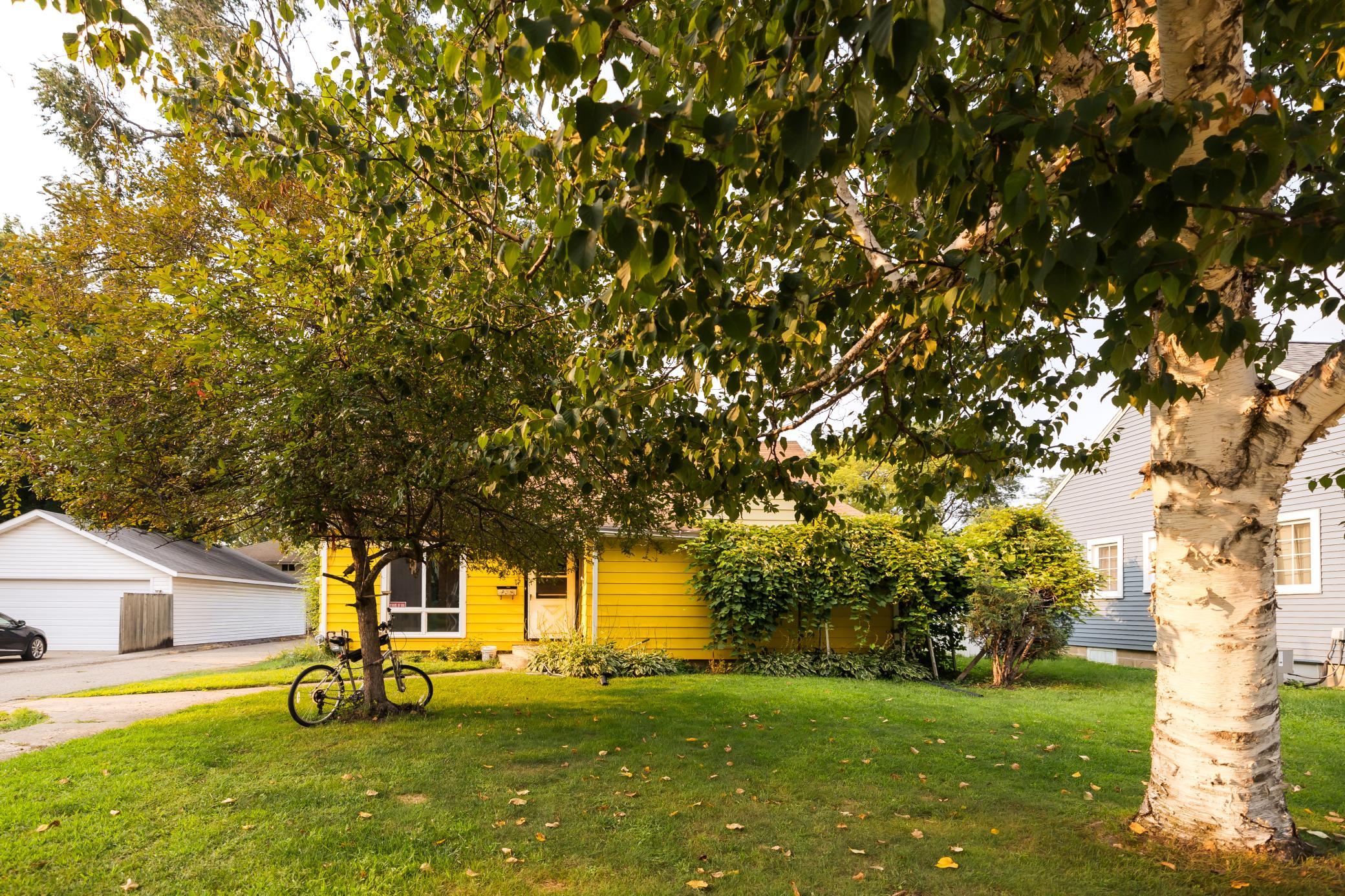 3rd image of 103 13Th St Nw, Rochester, MN 55901 | MLS# 7127298