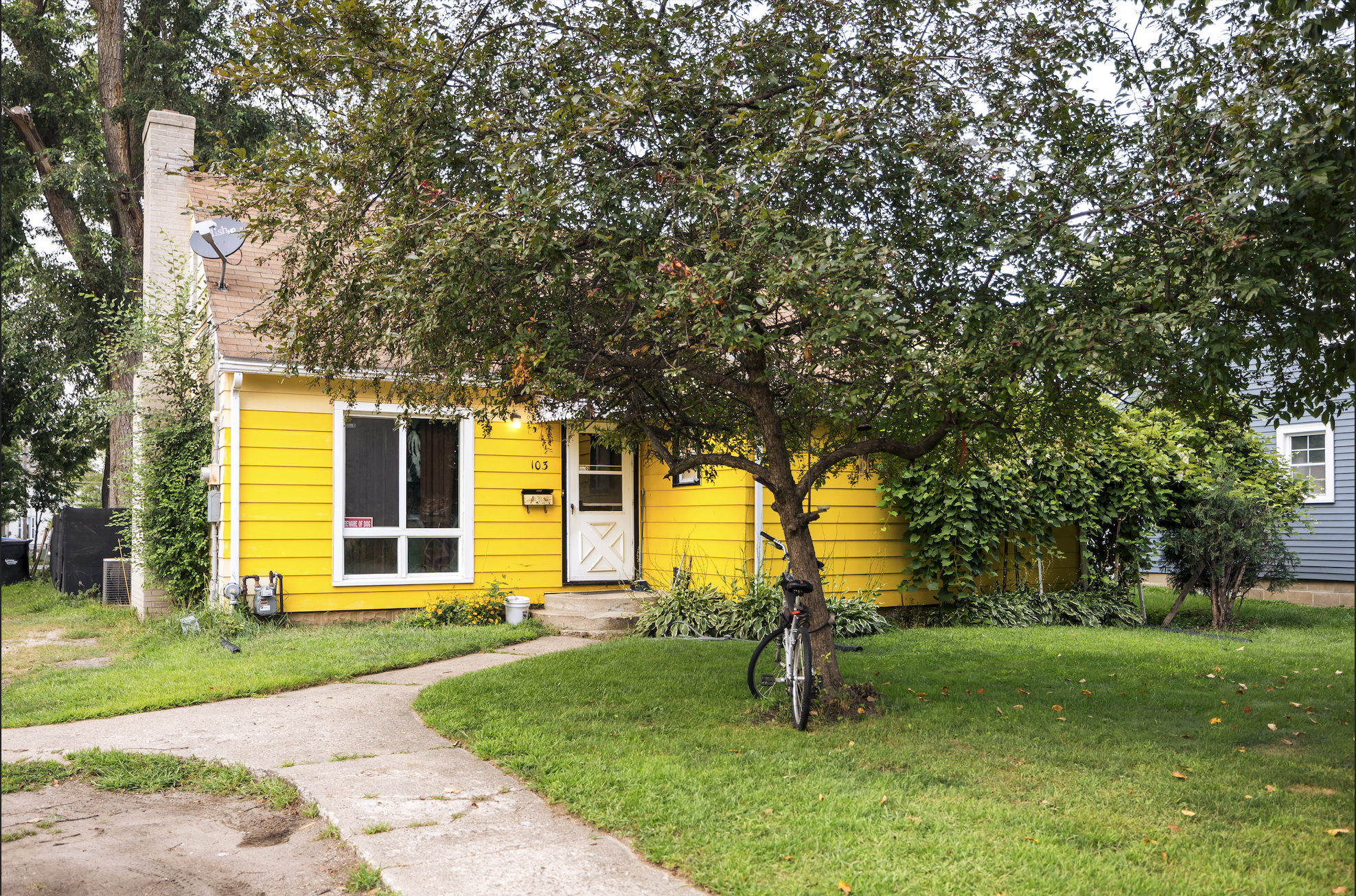 1st image of 103 13th St Nw, Rochester, MN 55901 | MLS# 7127298