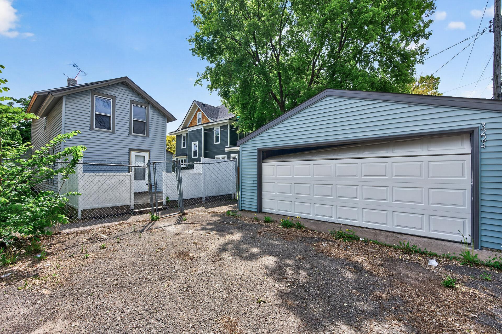 27th image of 3224 Portland Ave, Minneapolis, MN 55407 | MLS# 7127299