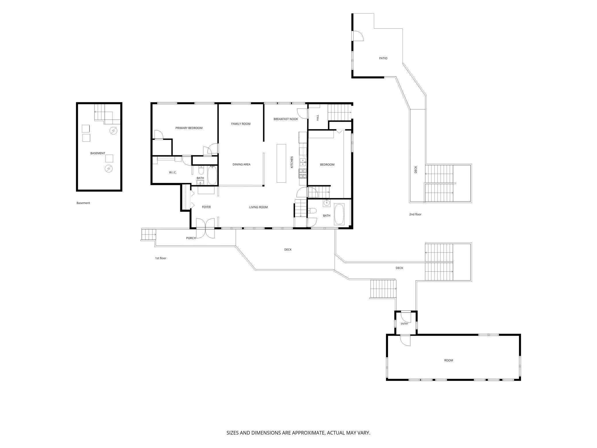 48th image of 240 Oak St W #240, Stillwater, MN 55082 | MLS# 7127301