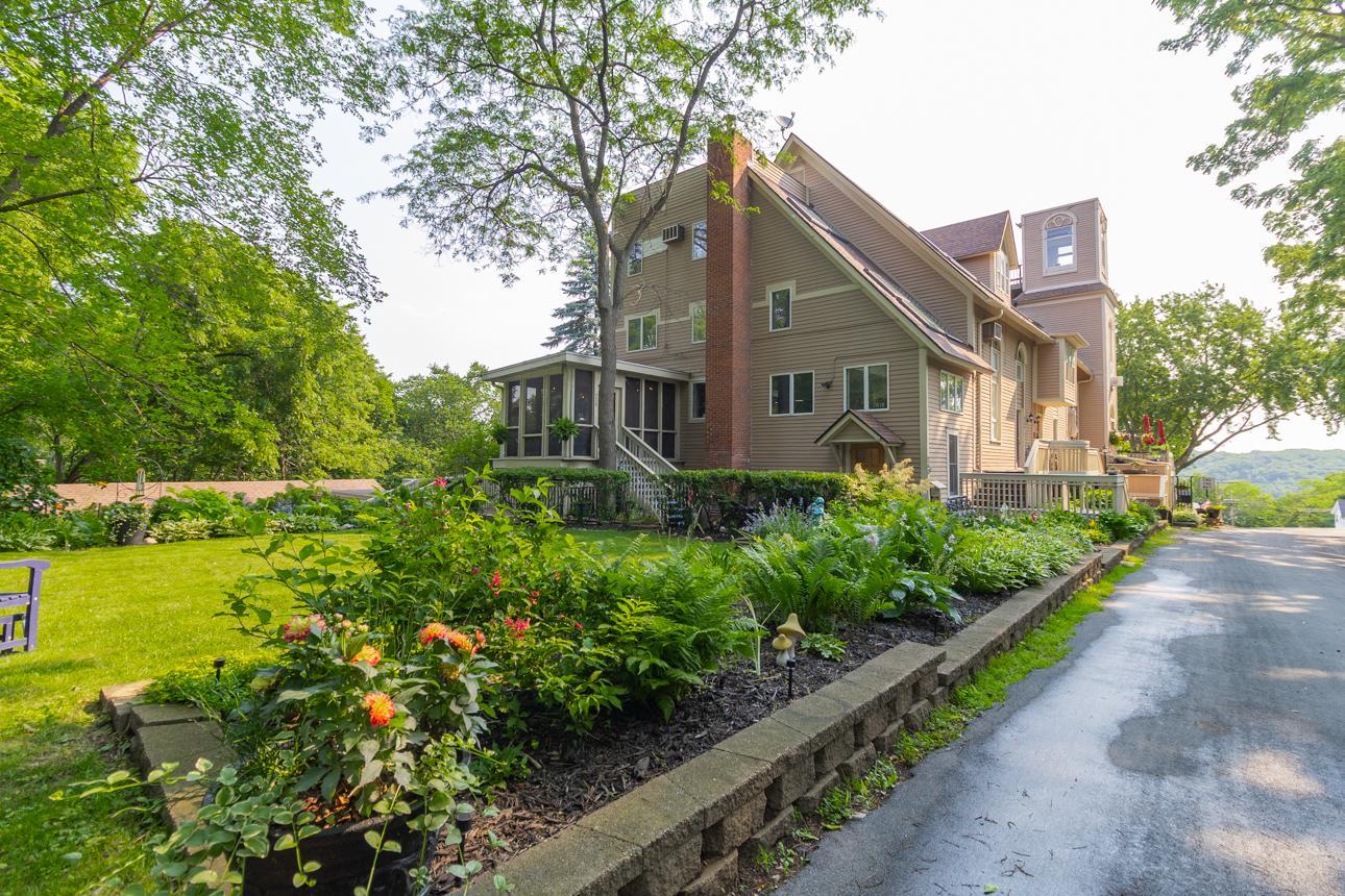 1st image of 240 Oak St W #240, Stillwater, MN 55082 | MLS# 7127301
