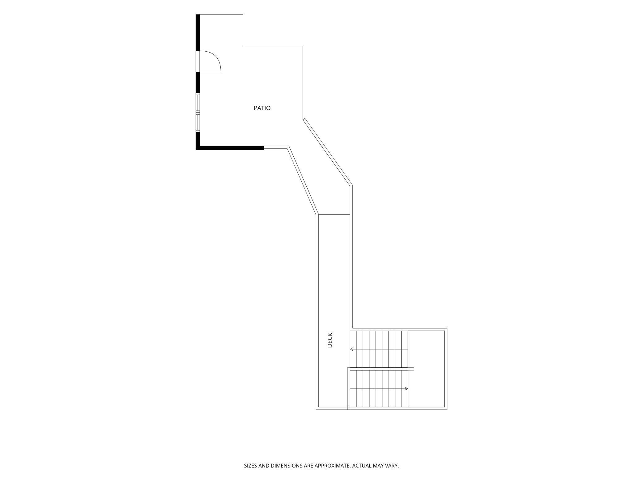 2nd image of 240 Oak St W, Stillwater, MN 55082