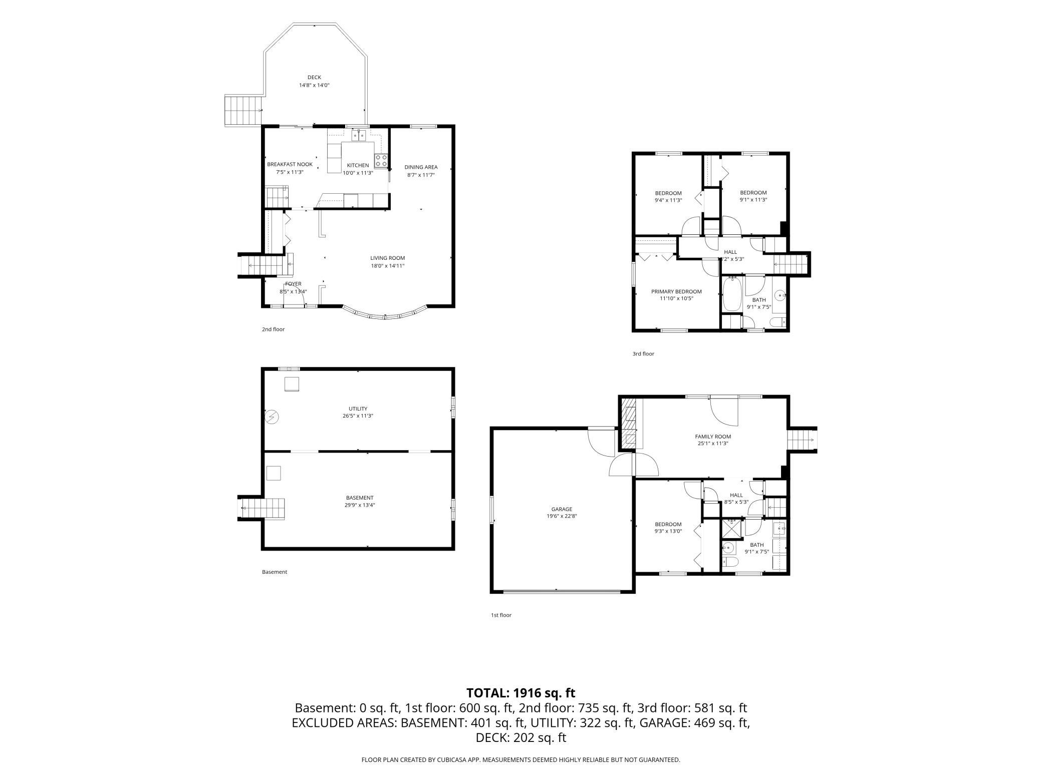 42nd image of 413 Rice Creek Blvd Ne, Minneapolis, MN 55432 | MLS# 7127305