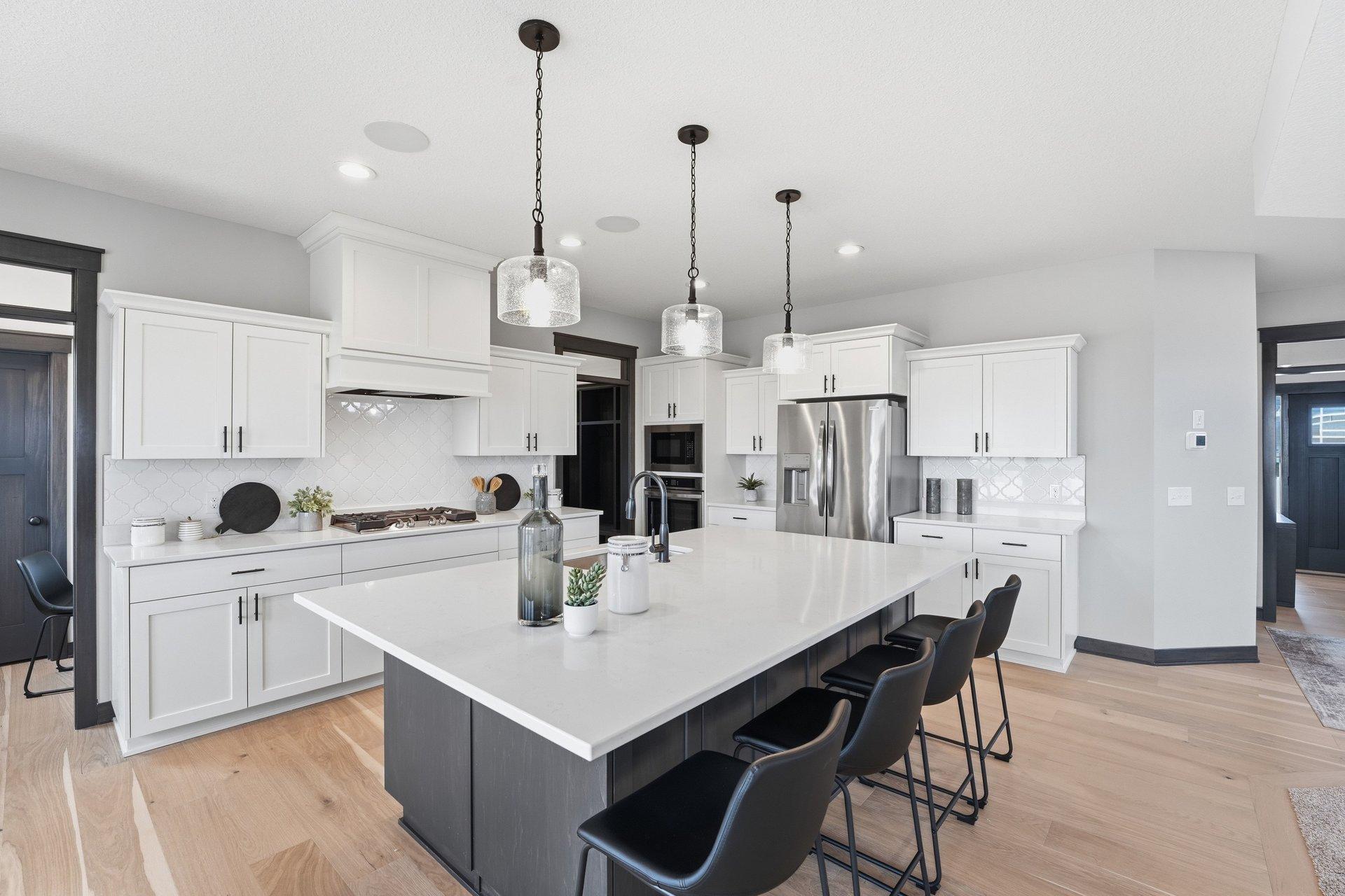 5th image of 19796 Hamburg Ave, Lakeville, MN 55044 | MLS# 7127307