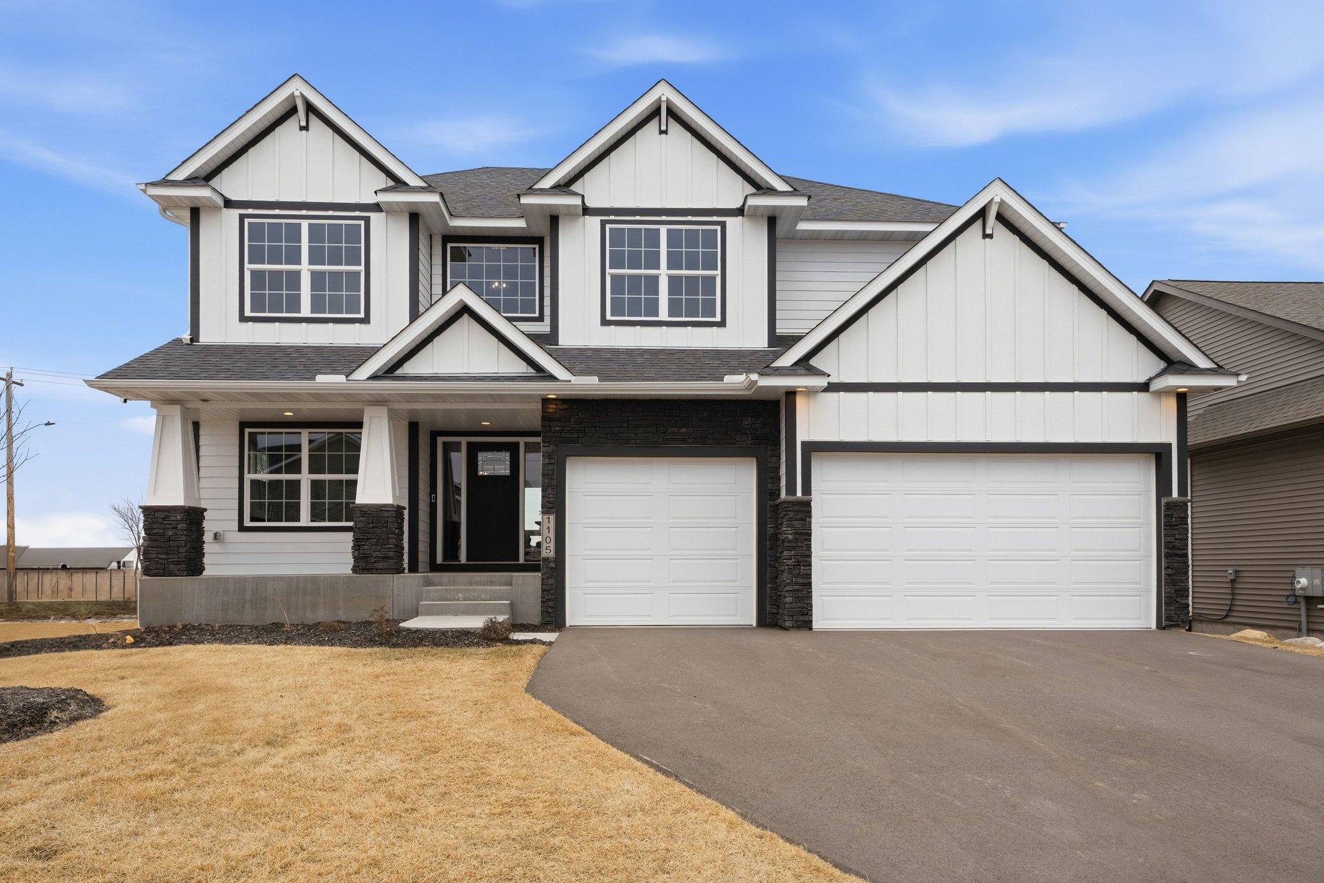 1st image of 19796 Hamburg Ave, Lakeville, MN 55044 | MLS# 7127307