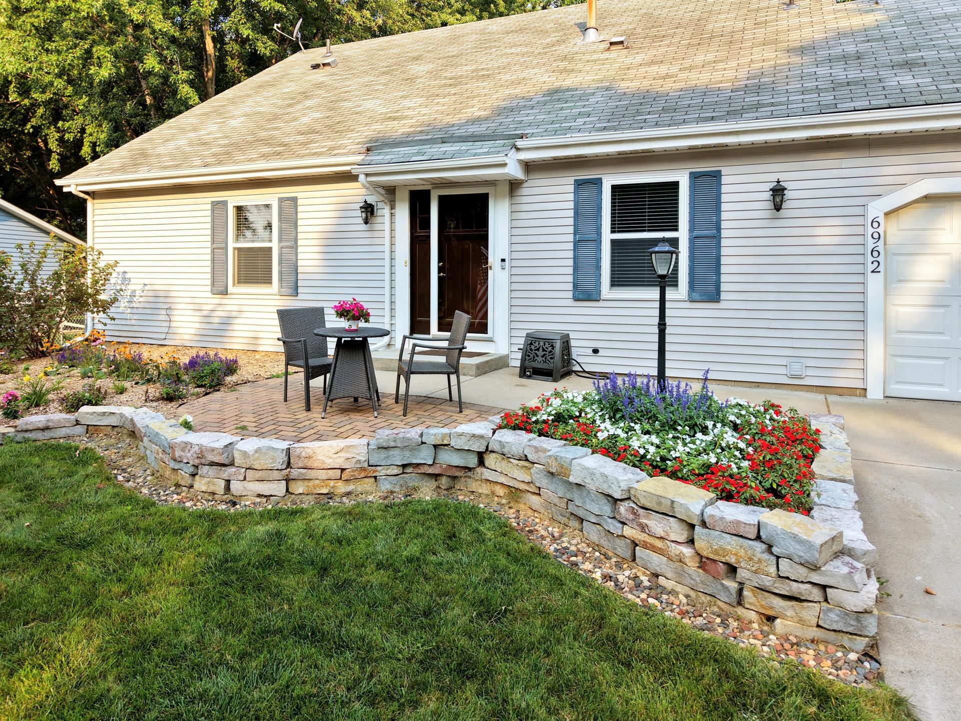 2nd image of 6962 Ideal Ave S, Cottage Grove, MN 55016 | MLS# 7127311