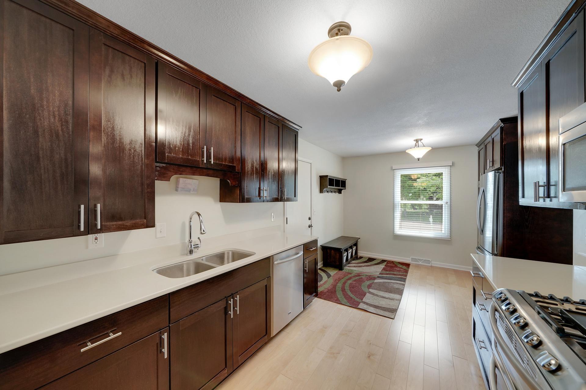 5th image of 6962 Ideal Ave S, Cottage Grove, MN 55016 | MLS# 7127311