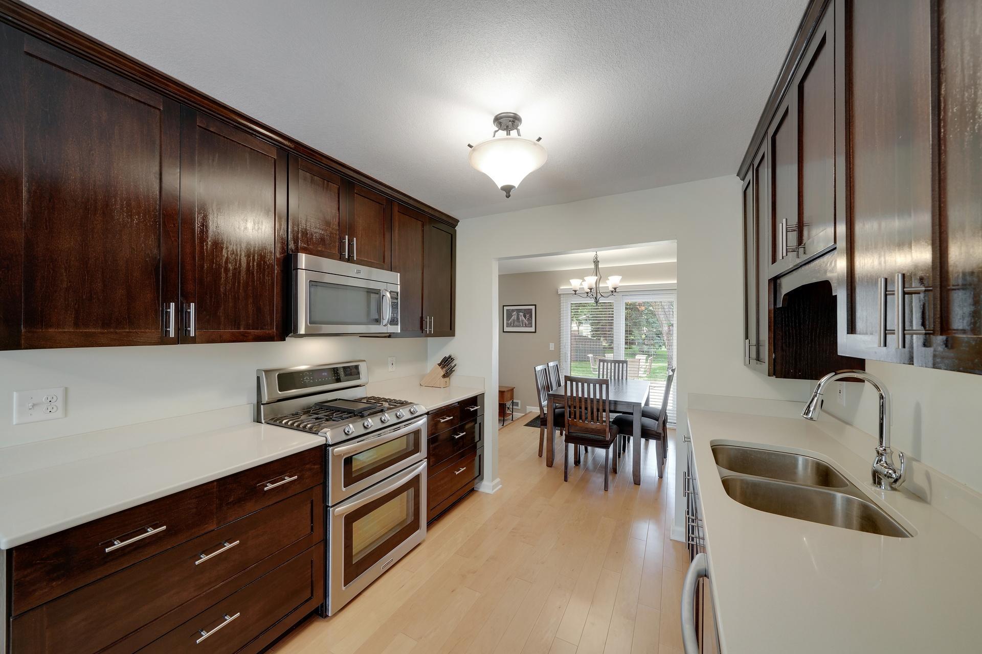 3rd image of 6962 Ideal Ave S, Cottage Grove, MN 55016 | MLS# 7127311