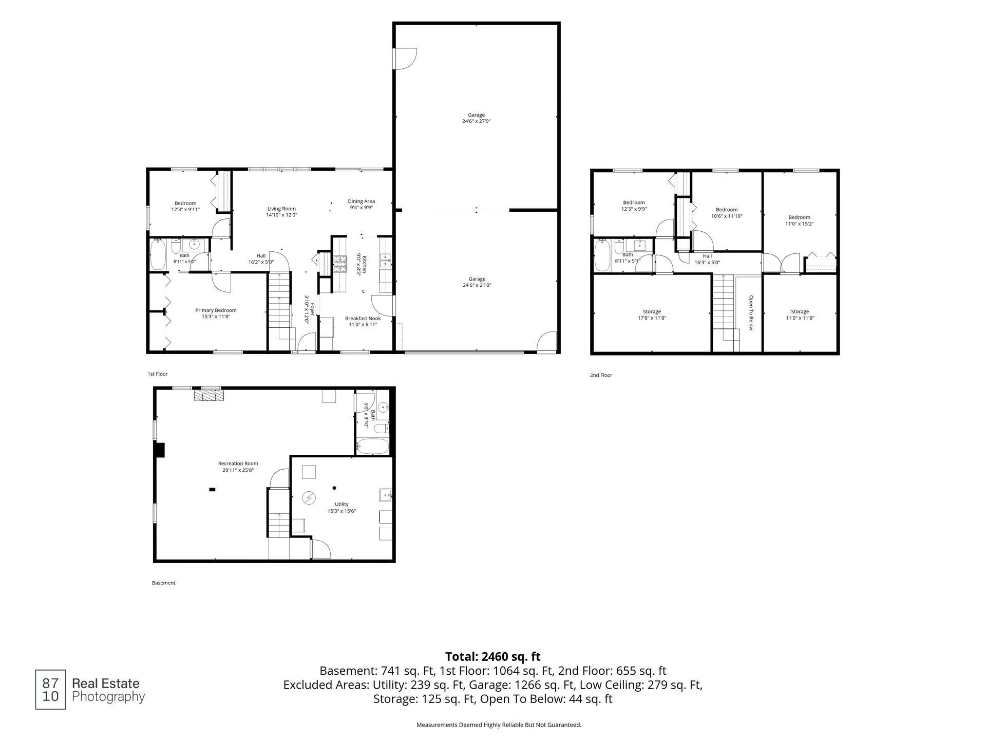 82nd image of 6962 Ideal Ave S, Cottage Grove, MN 55016 | MLS# 7127311