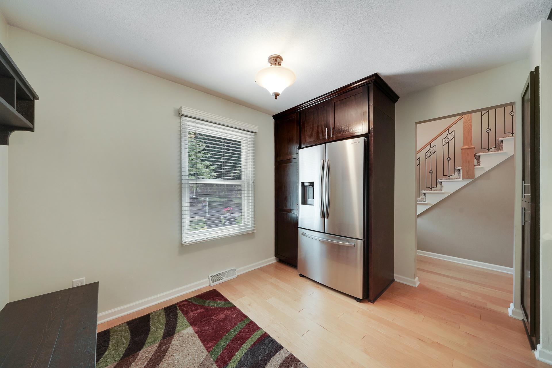 4th image of 6962 Ideal Ave S, Cottage Grove, MN 55016 | MLS# 7127311