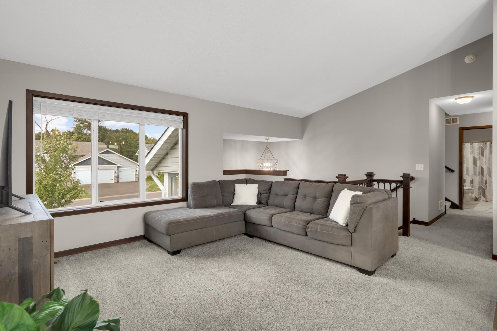 3rd image of 3376 237Th Ave Nw, Saint Francis, MN 55070 | MLS# 7127312
