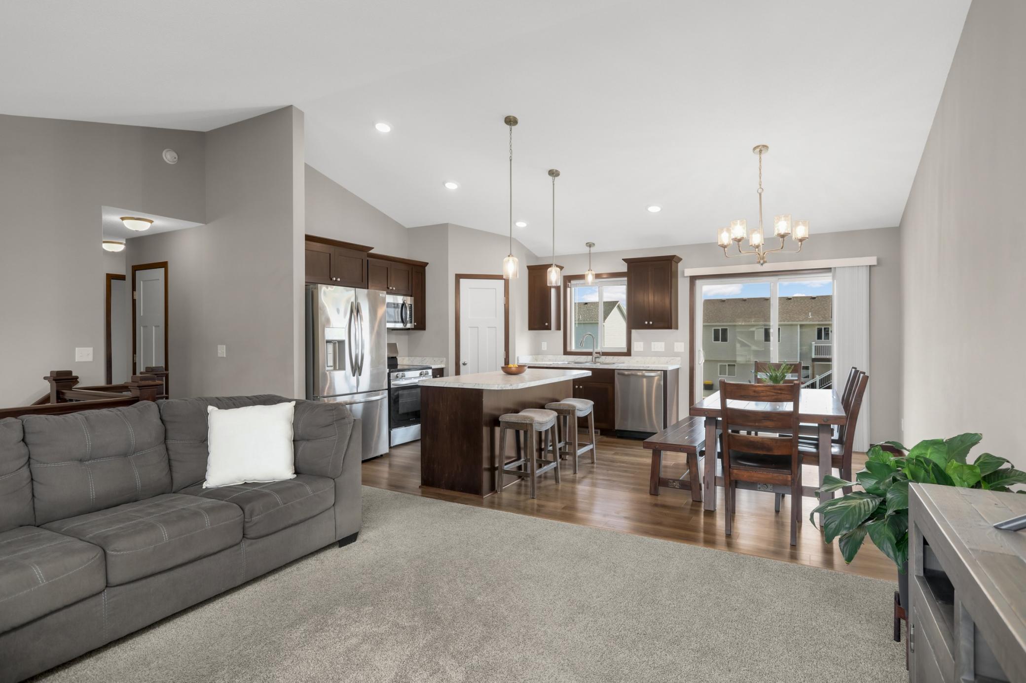 5th image of 3376 237Th Ave Nw, Saint Francis, MN 55070 | MLS# 7127312