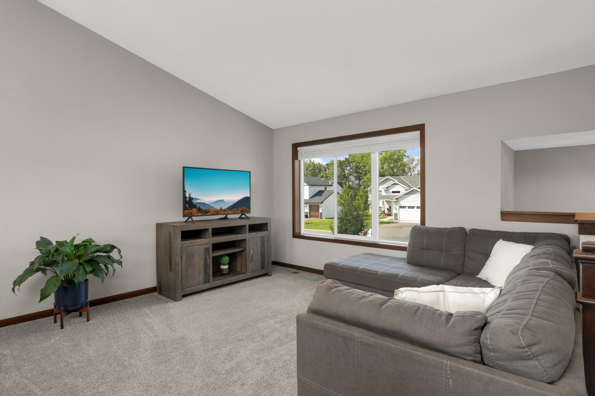 4th image of 3376 237Th Ave Nw, Saint Francis, MN 55070 | MLS# 7127312