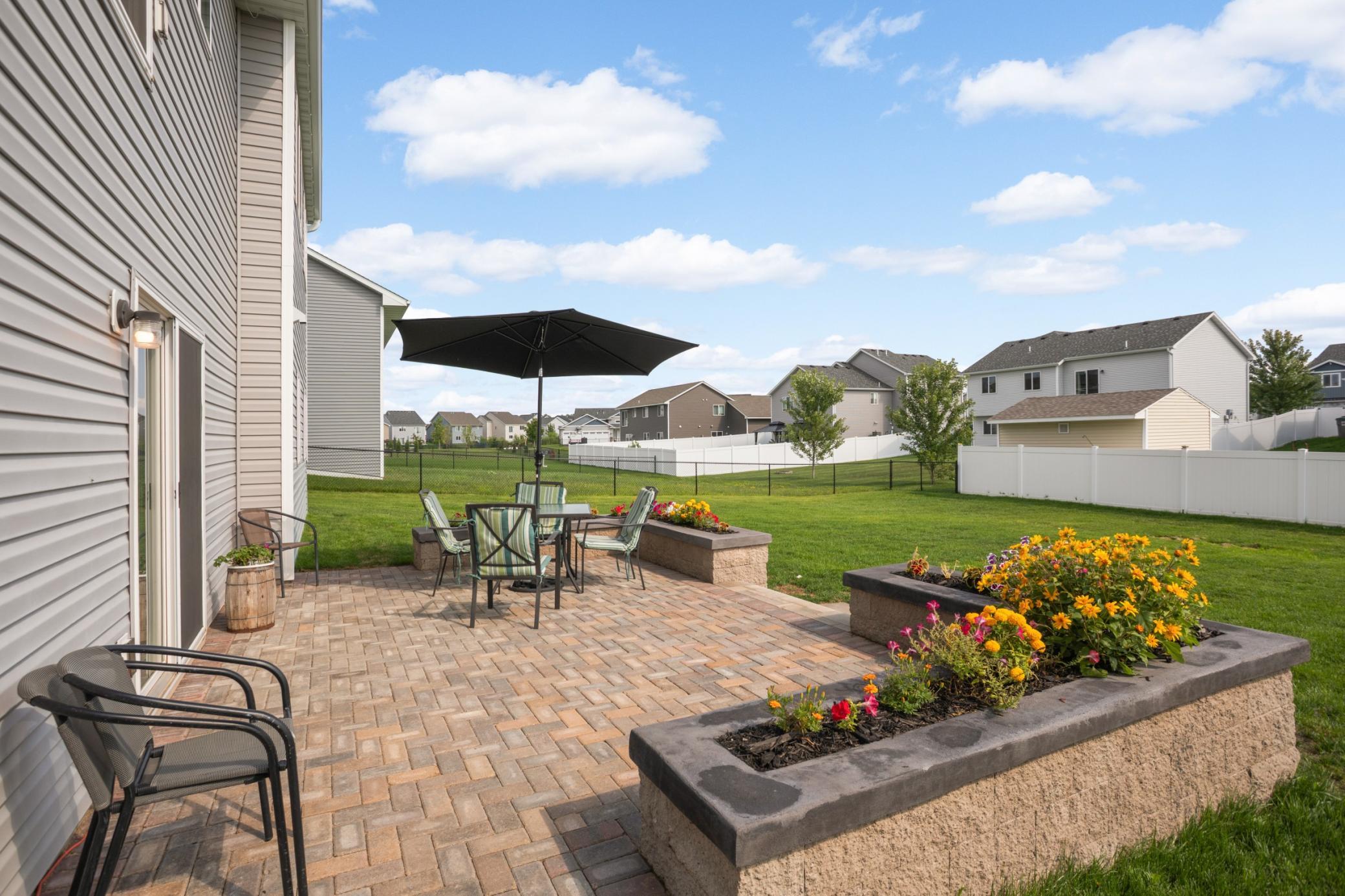 28th image of 3376 237th Ave Nw, Saint Francis, MN 55070 | MLS# 7127312