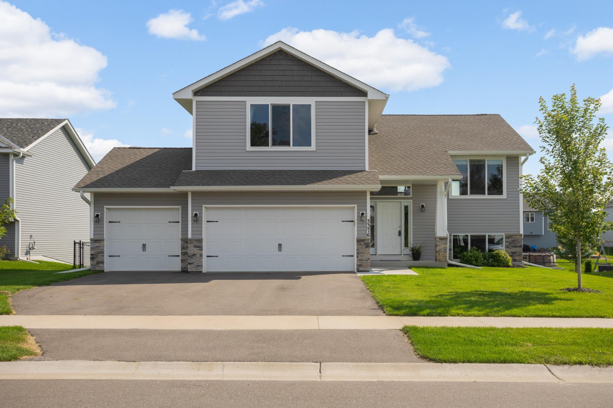 1st image of 3376 237th Ave Nw, Saint Francis, MN 55070 | MLS# 7127312