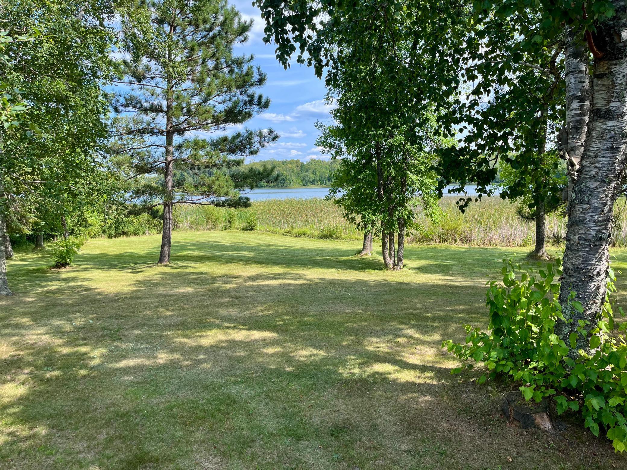 2nd image of 33546 N Reilly Lake Rd N, Bovey, MN 55709 | MLS# 7127314