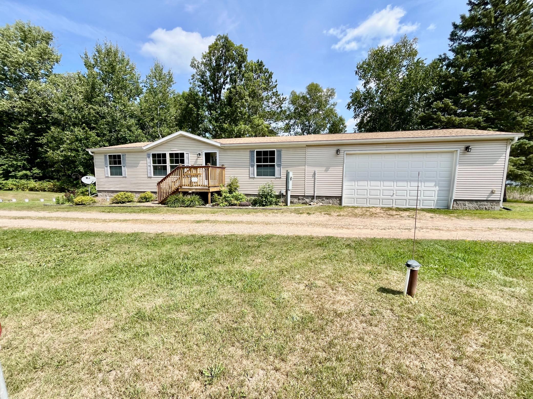 1st image of 33546 N Reilly Lake Rd N, Bovey, MN 55709 | MLS# 7127314