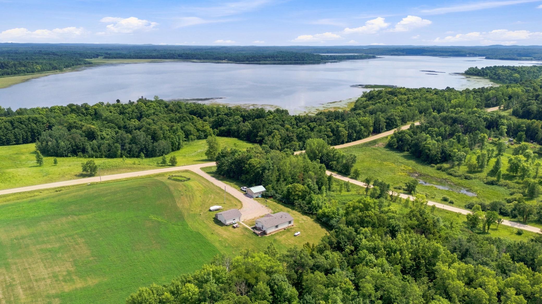 1st image of 25404 Broadway Ave, Detroit Lakes, MN 56501 | MLS# 7127316