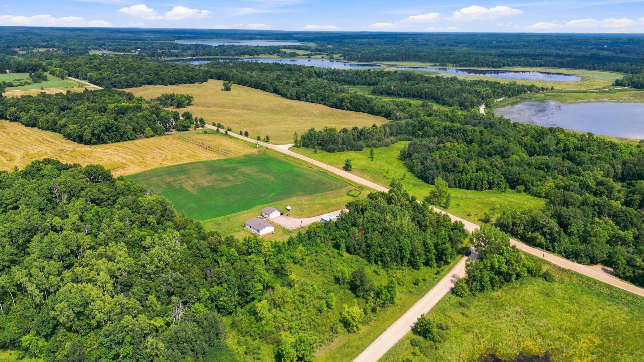 34th image of 25404 Broadway Ave, Detroit Lakes, MN 56501 | MLS# 7127316