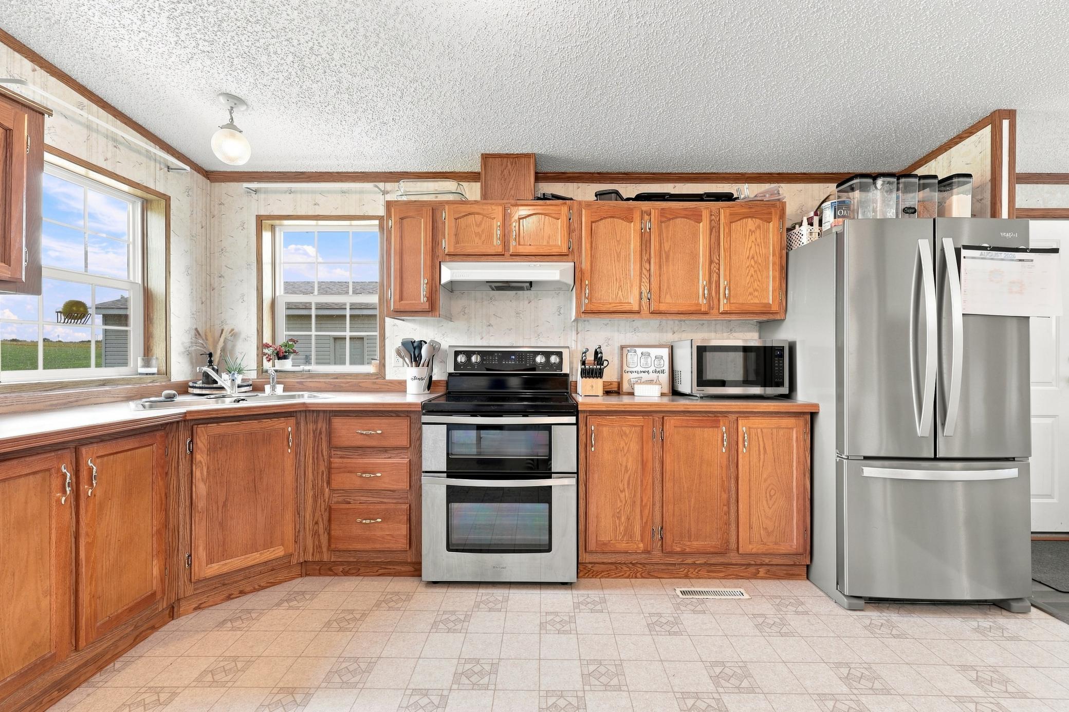 4th image of 25404 Broadway Ave, Detroit Lakes, MN 56501 | MLS# 7127316