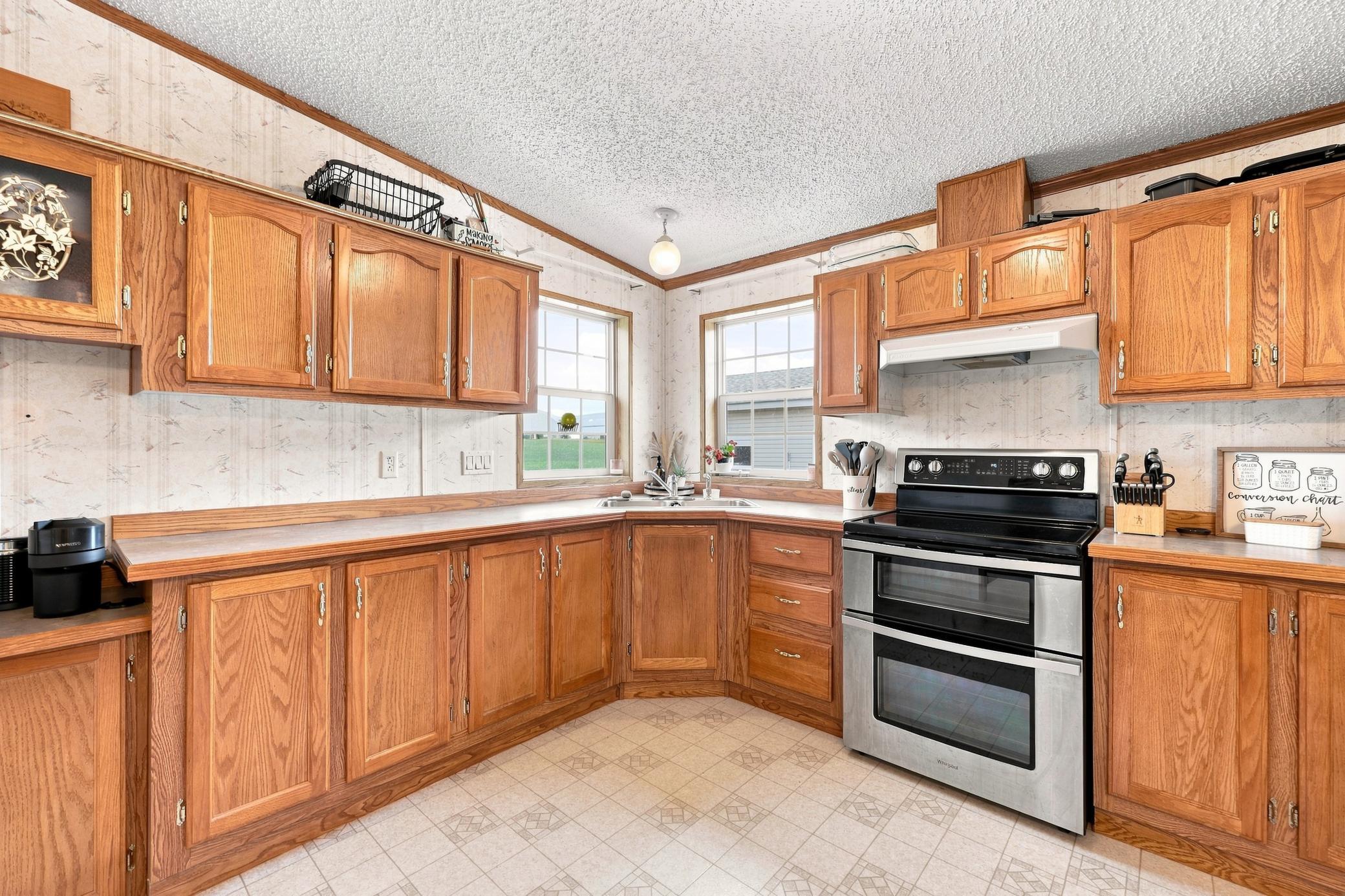 5th image of 25404 Broadway Ave, Detroit Lakes, MN 56501 | MLS# 7127316