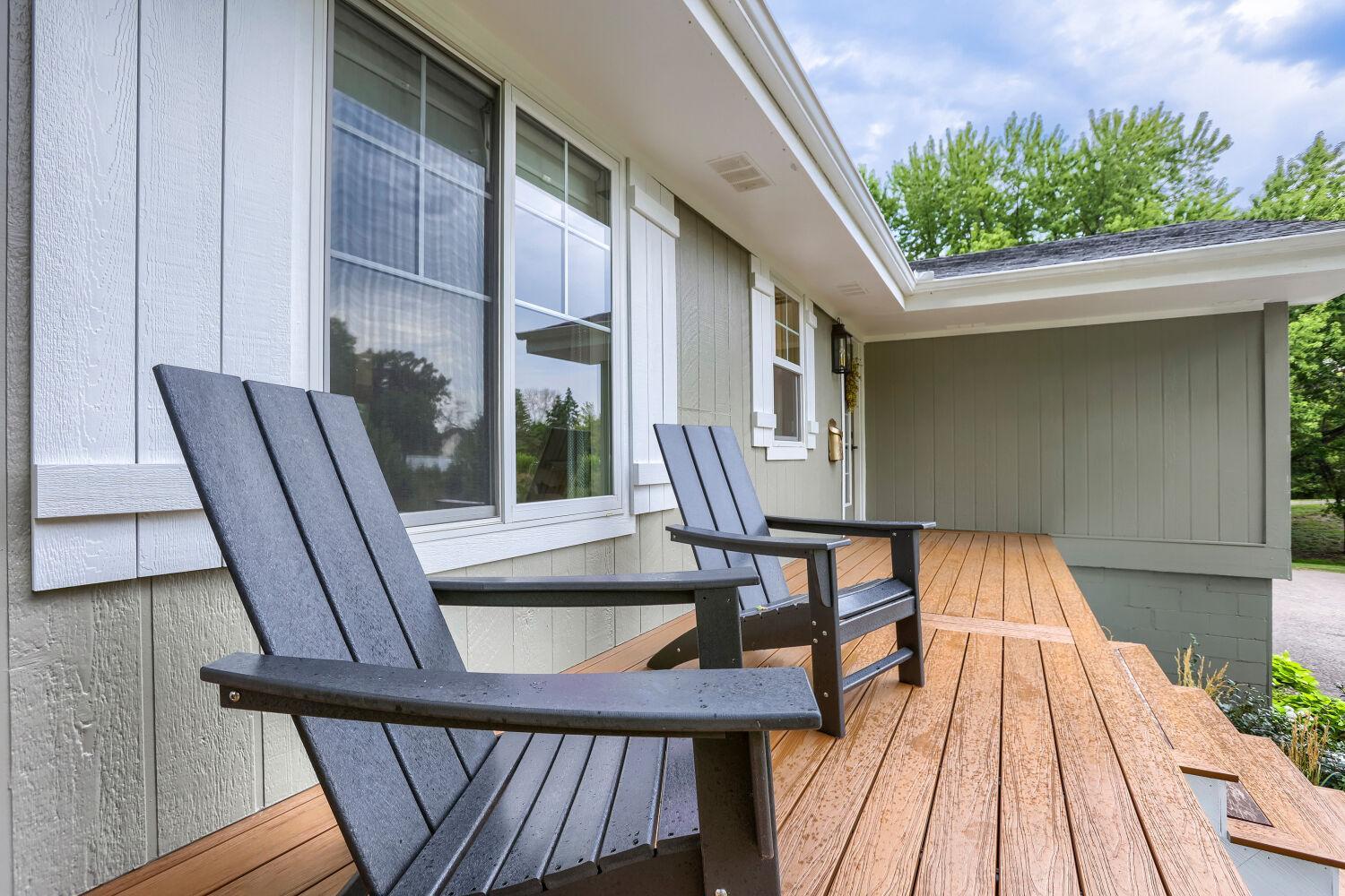 4th image of 8605 Maple Grove Pkwy N, Maple Grove, MN 55311 | MLS# 7127320