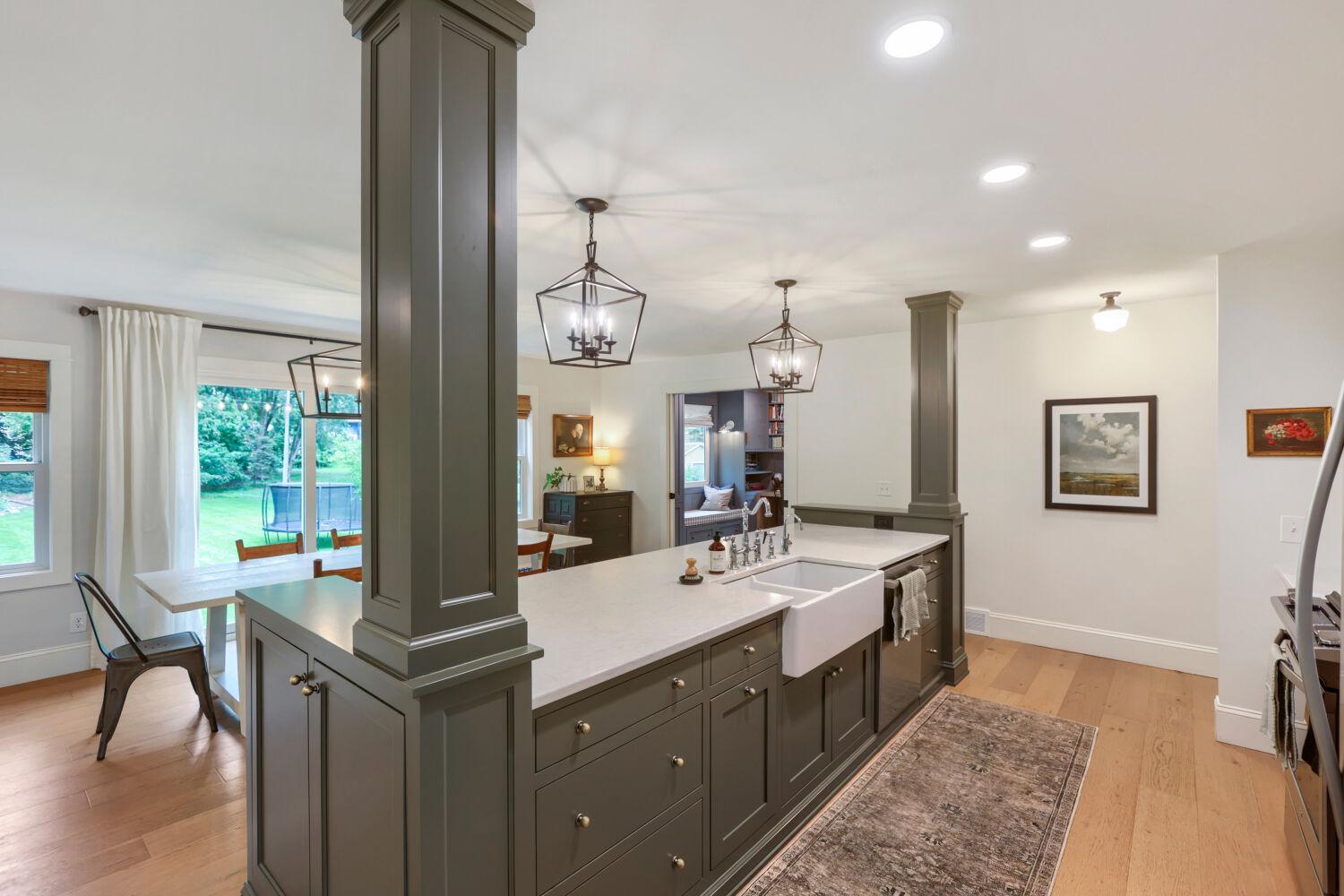 5th image of 8605 Maple Grove Pkwy N, Maple Grove, MN 55311 | MLS# 7127320