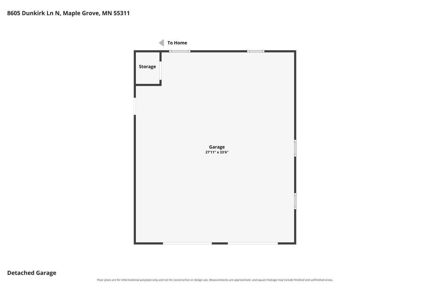 46th image of 8605 Maple Grove Pkwy N, Maple Grove, MN 55311 | MLS# 7127320