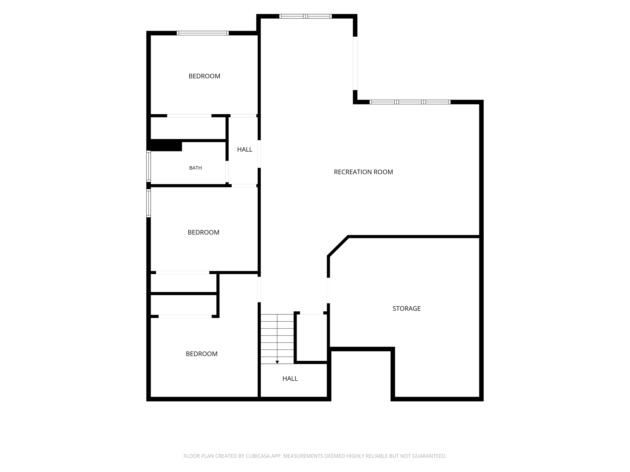 36th image of 3514 Cove Point Cir Nw, Prior Lake, MN 55372 | MLS# 7127321